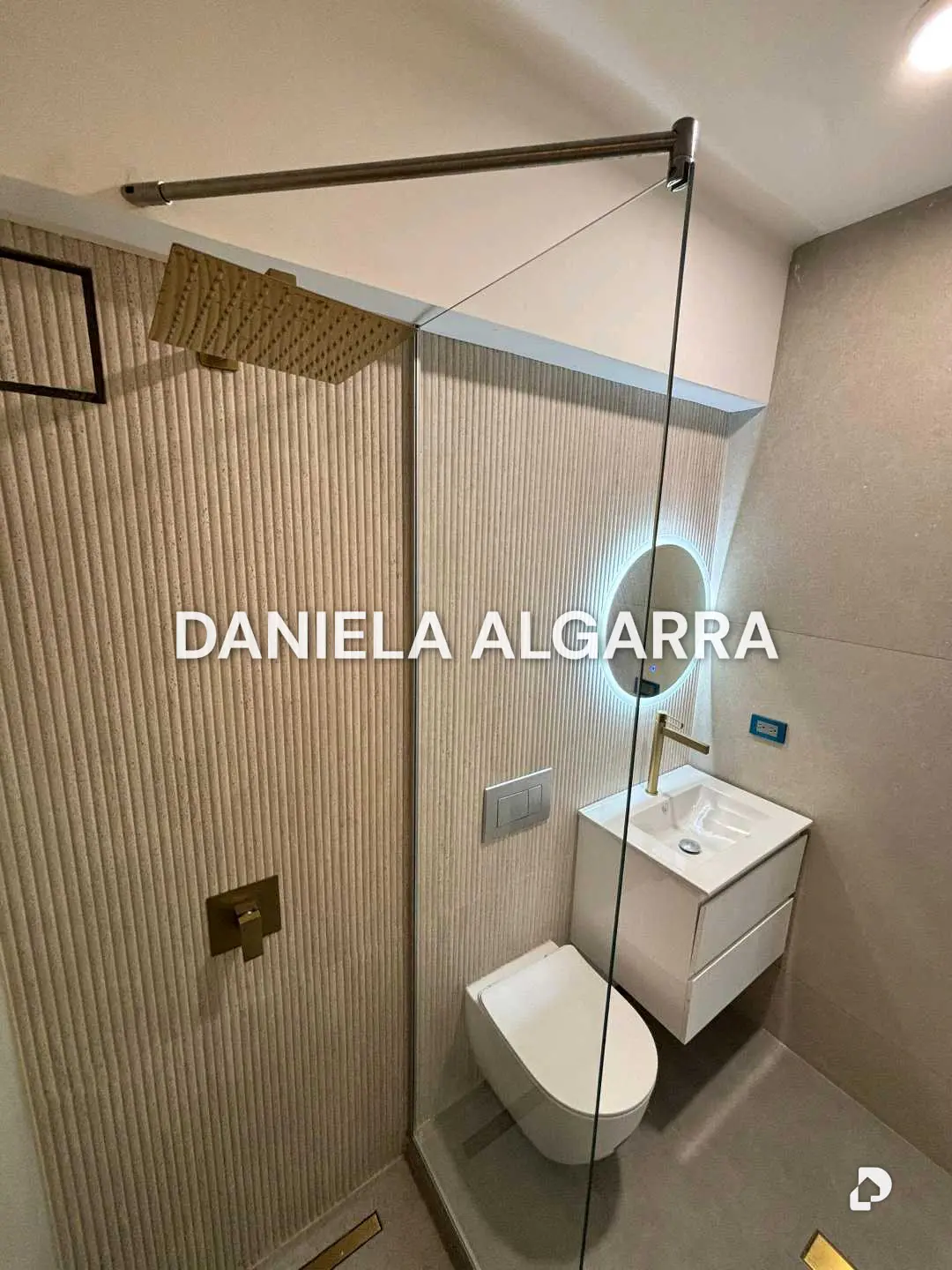 Apartment in El Parral, Valencia – 11
