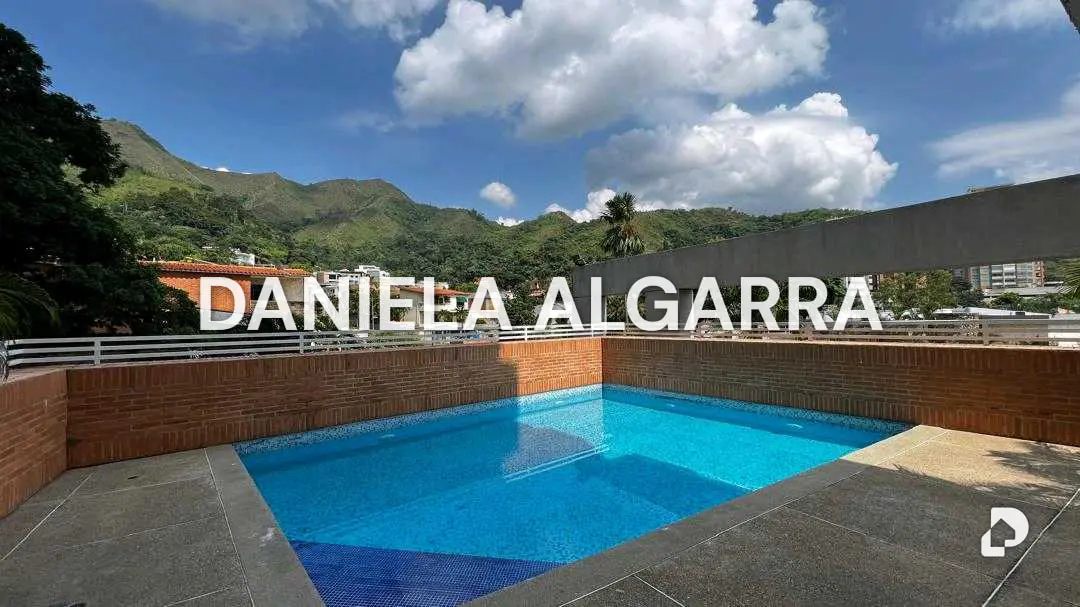 Apartment in El Parral, Valencia – 30
