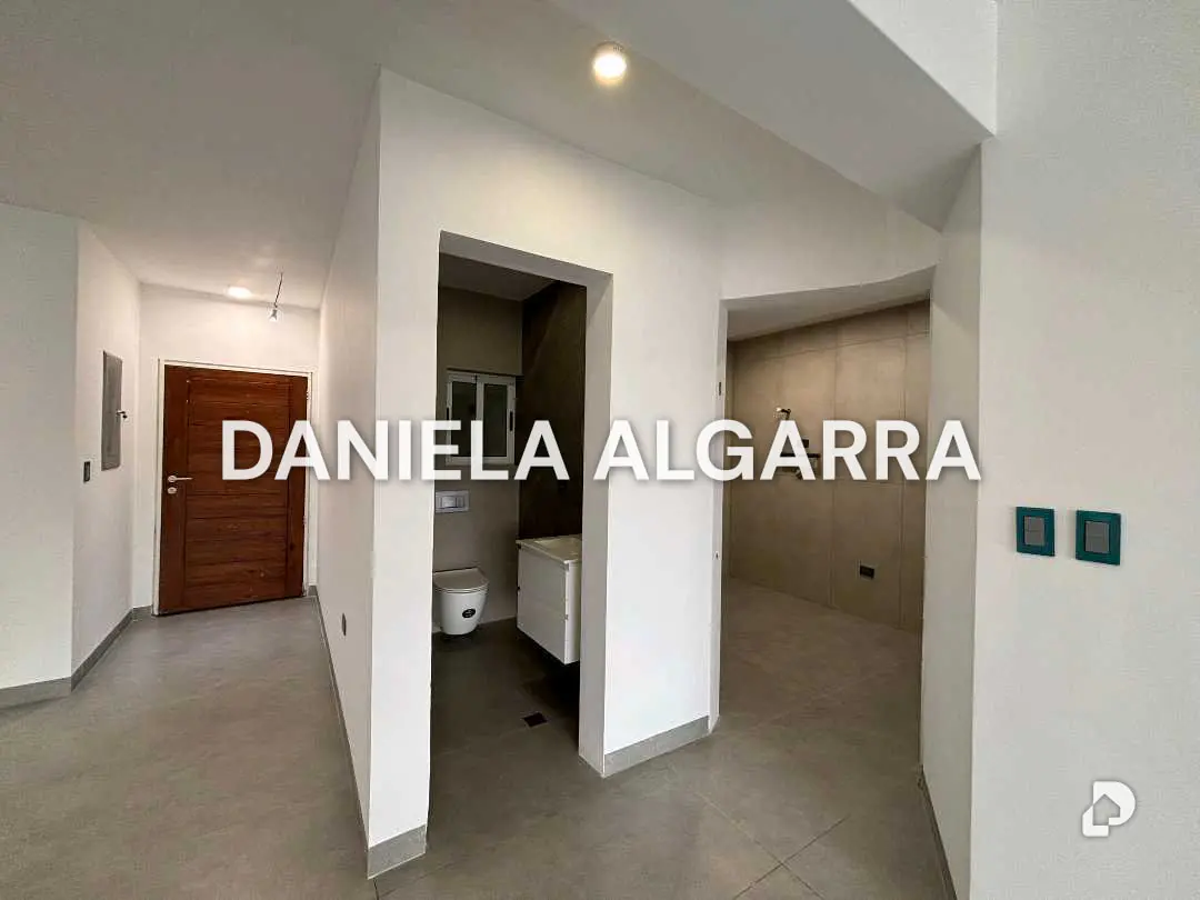Apartment in El Parral, Valencia – 8