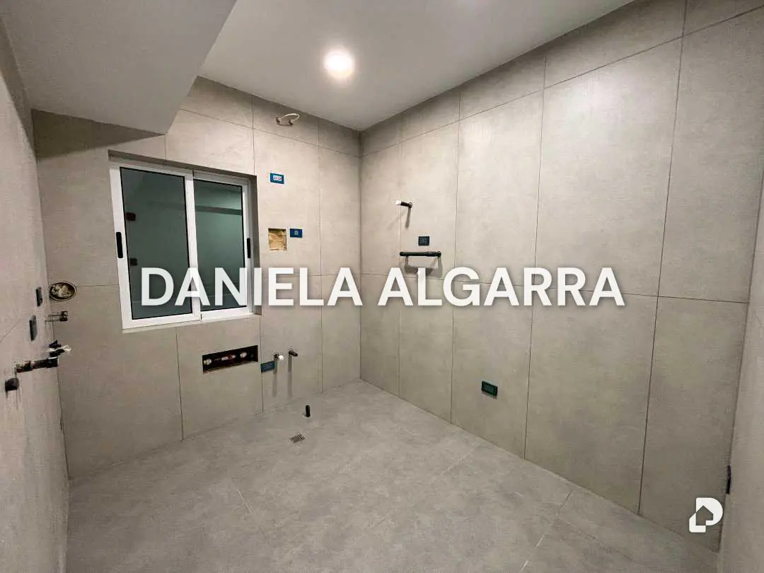 Apartment in El Parral, Valencia – 21