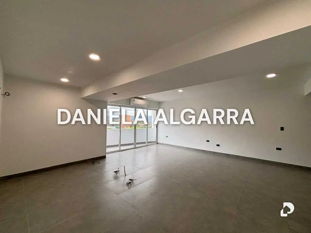 Apartment in El Parral, Valencia – 3