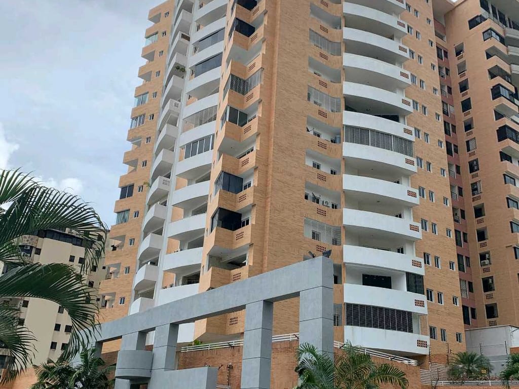 Apartamento en El Parral, Valencia - 1