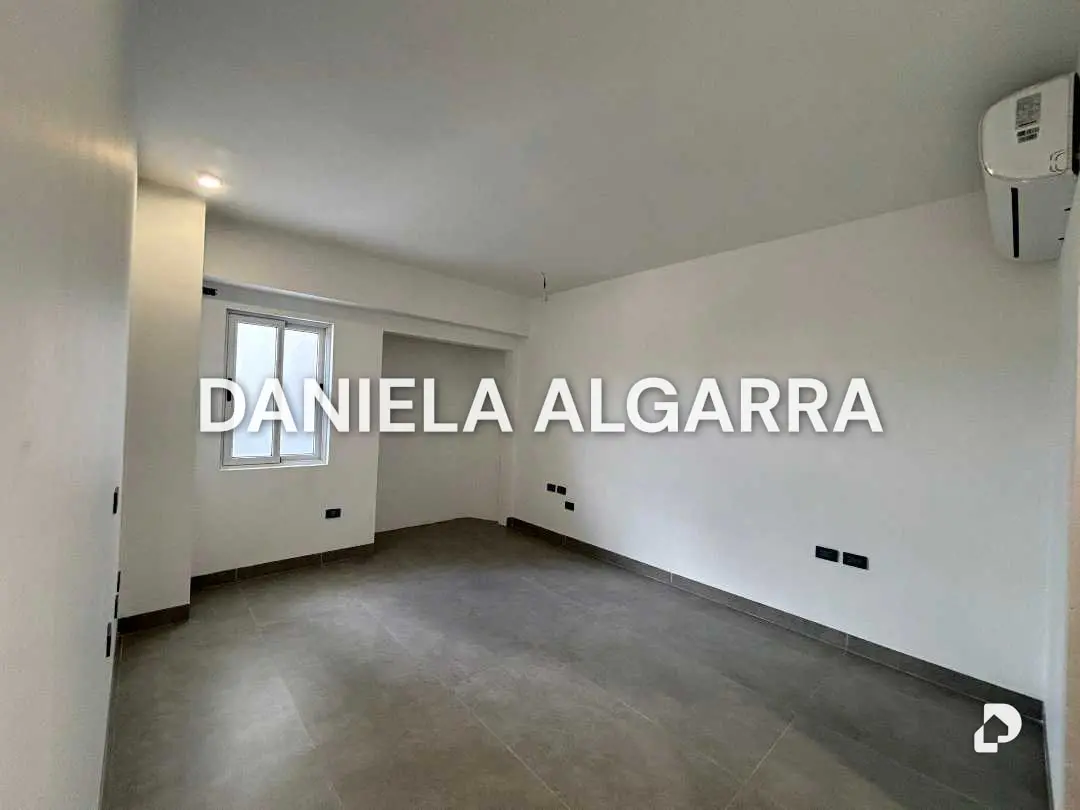 Apartment in El Parral, Valencia – 10