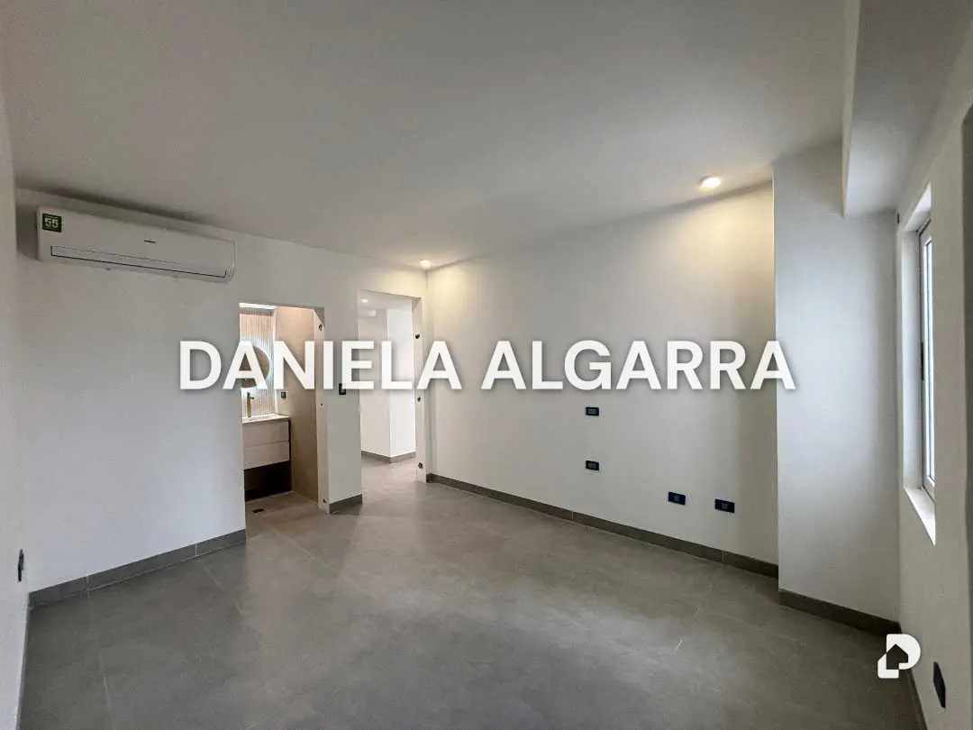 Apartment in El Parral, Valencia – 13