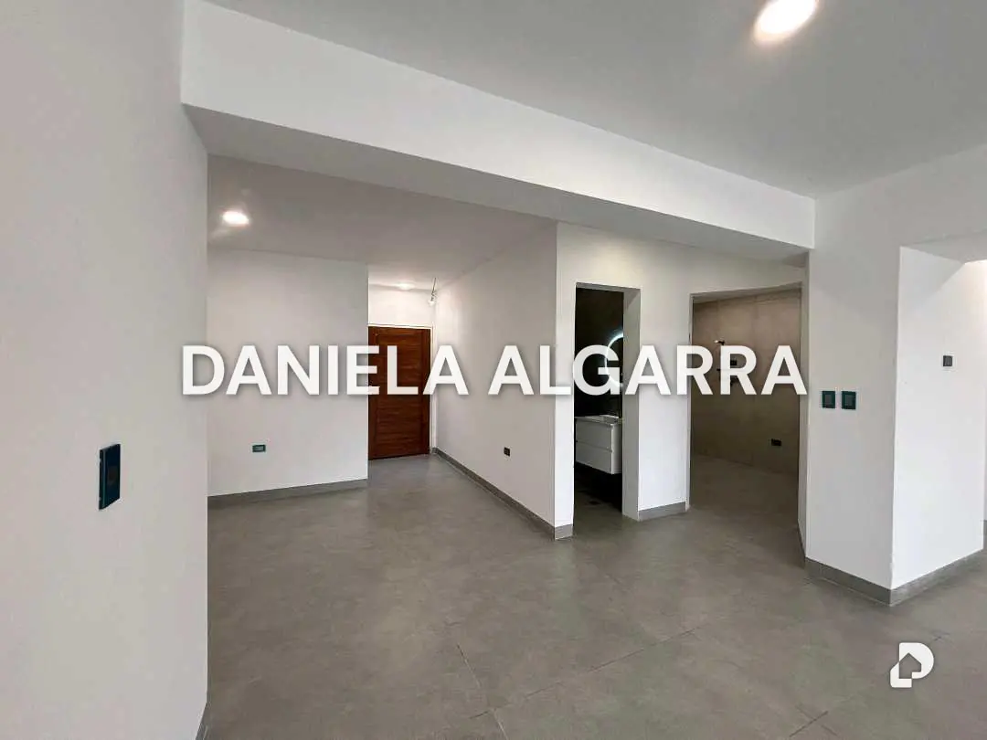 Apartment in El Parral, Valencia – 24