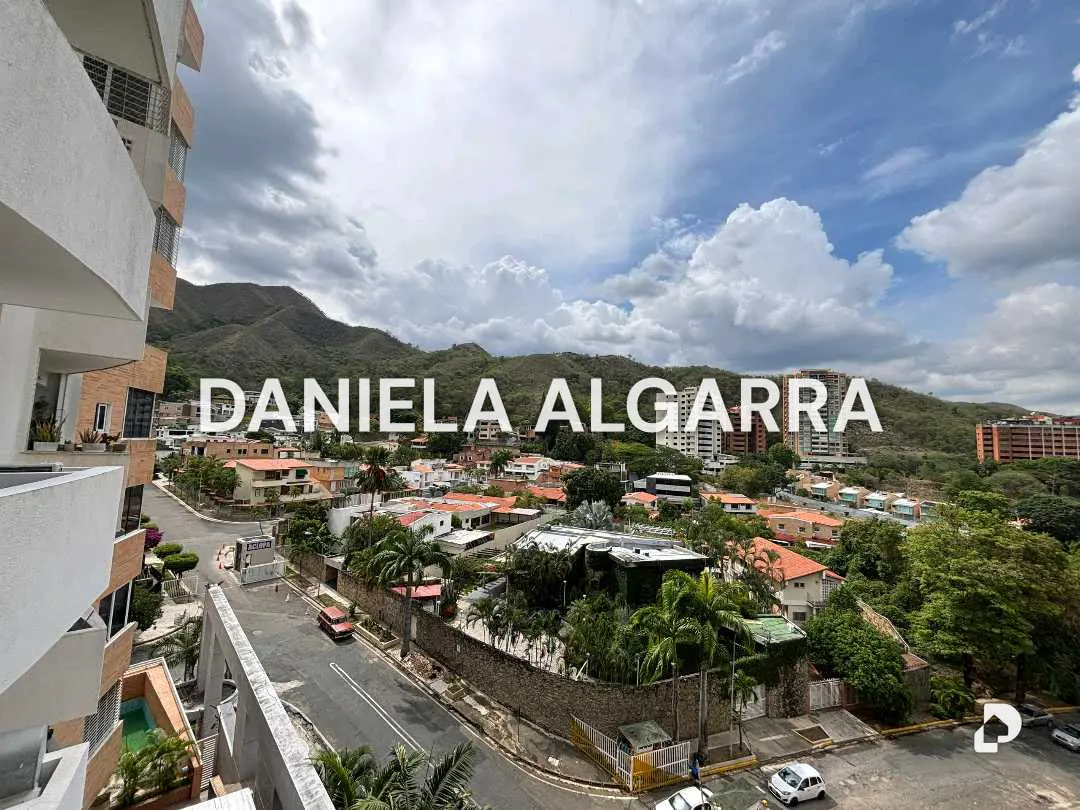 Apartment in El Parral, Valencia – 22
