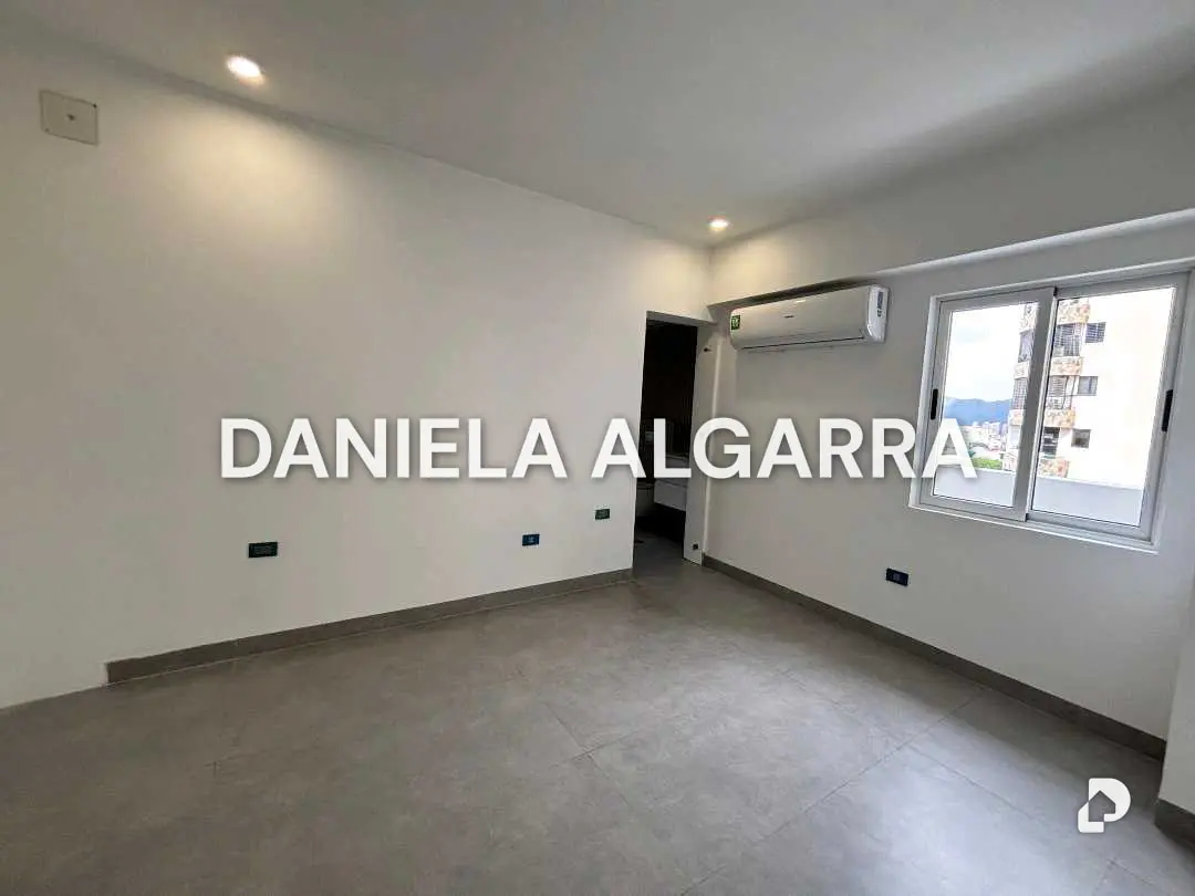 Apartment in El Parral, Valencia – 12