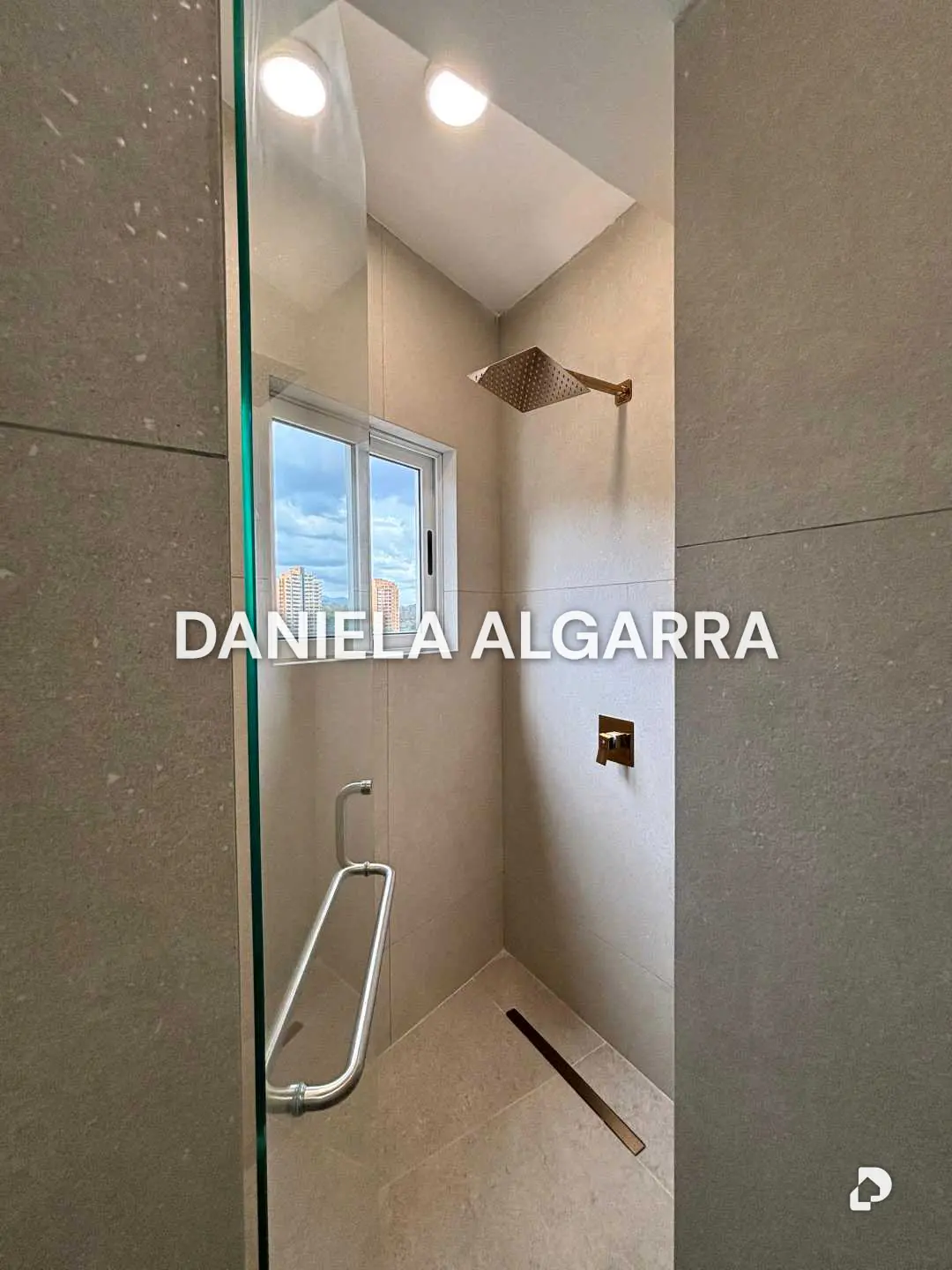 Apartment in El Parral, Valencia – 20