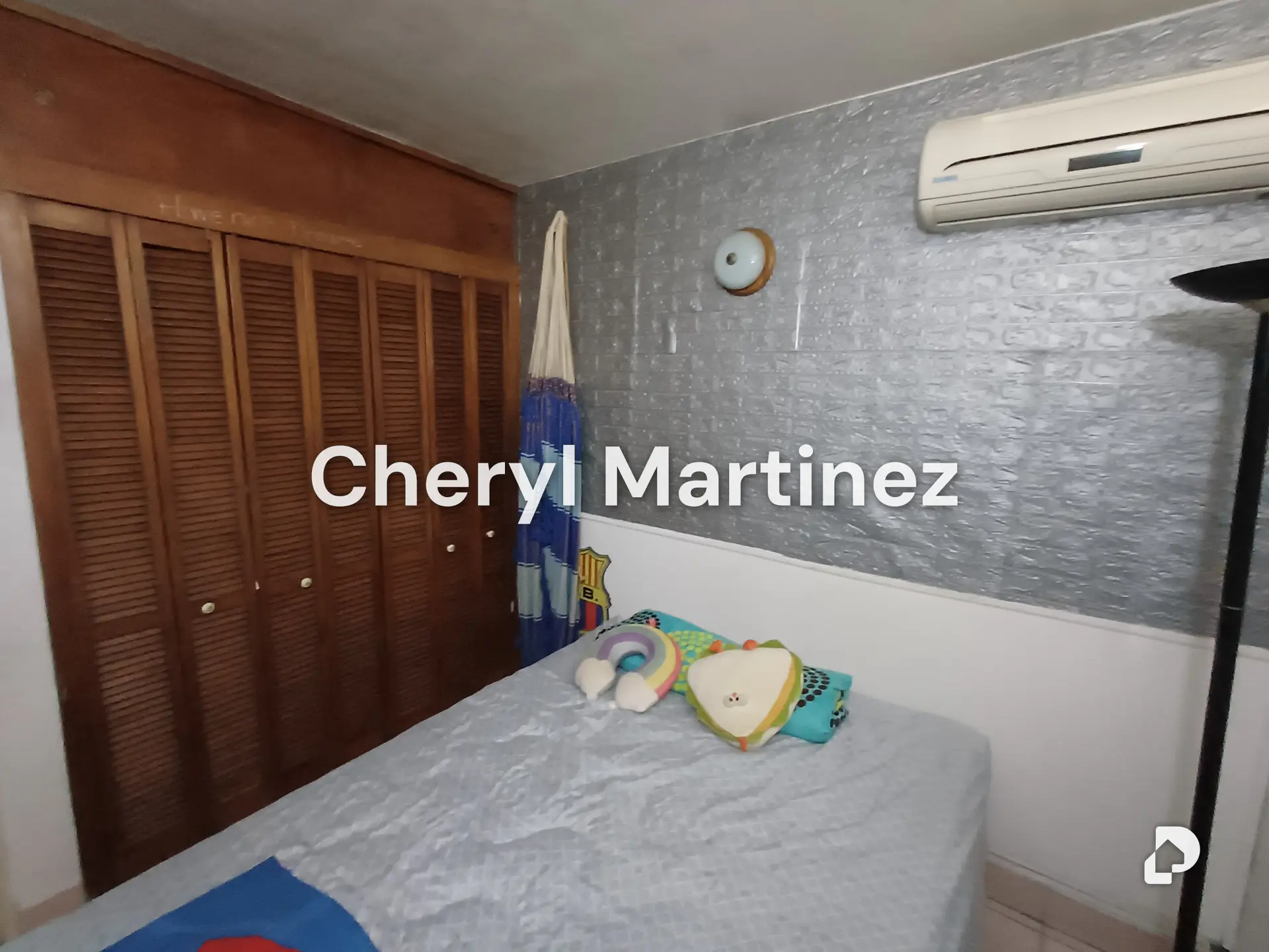 Apartamento en Cabudare – 7