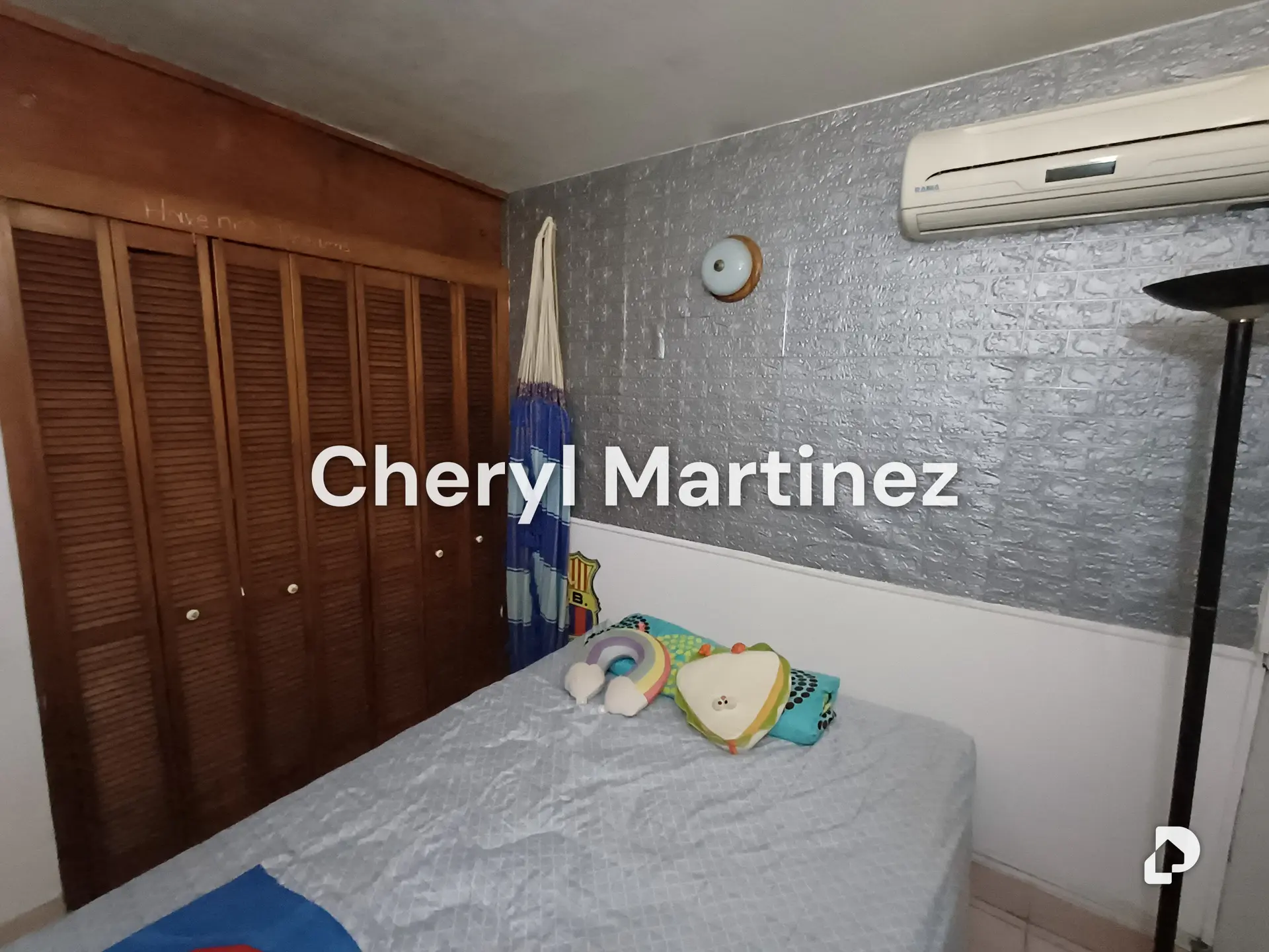 Apartamento en Cabudare – 8