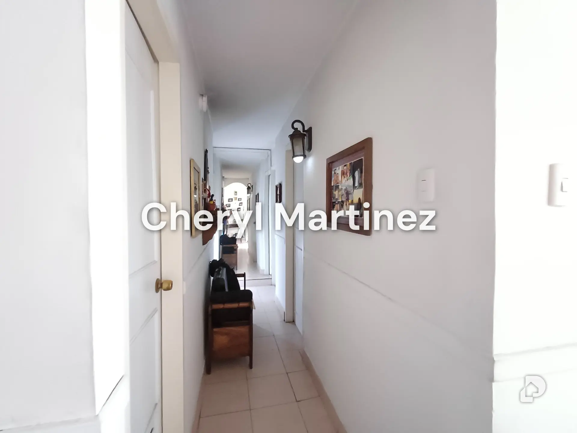 Apartamento en Cabudare – 12