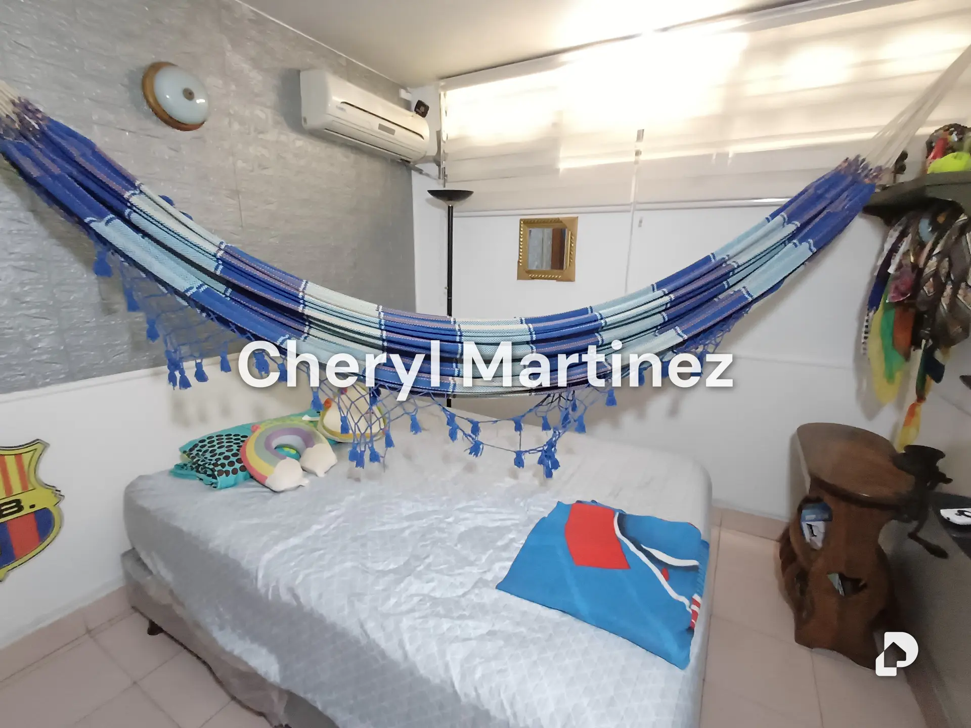 Apartamento en Cabudare – 6