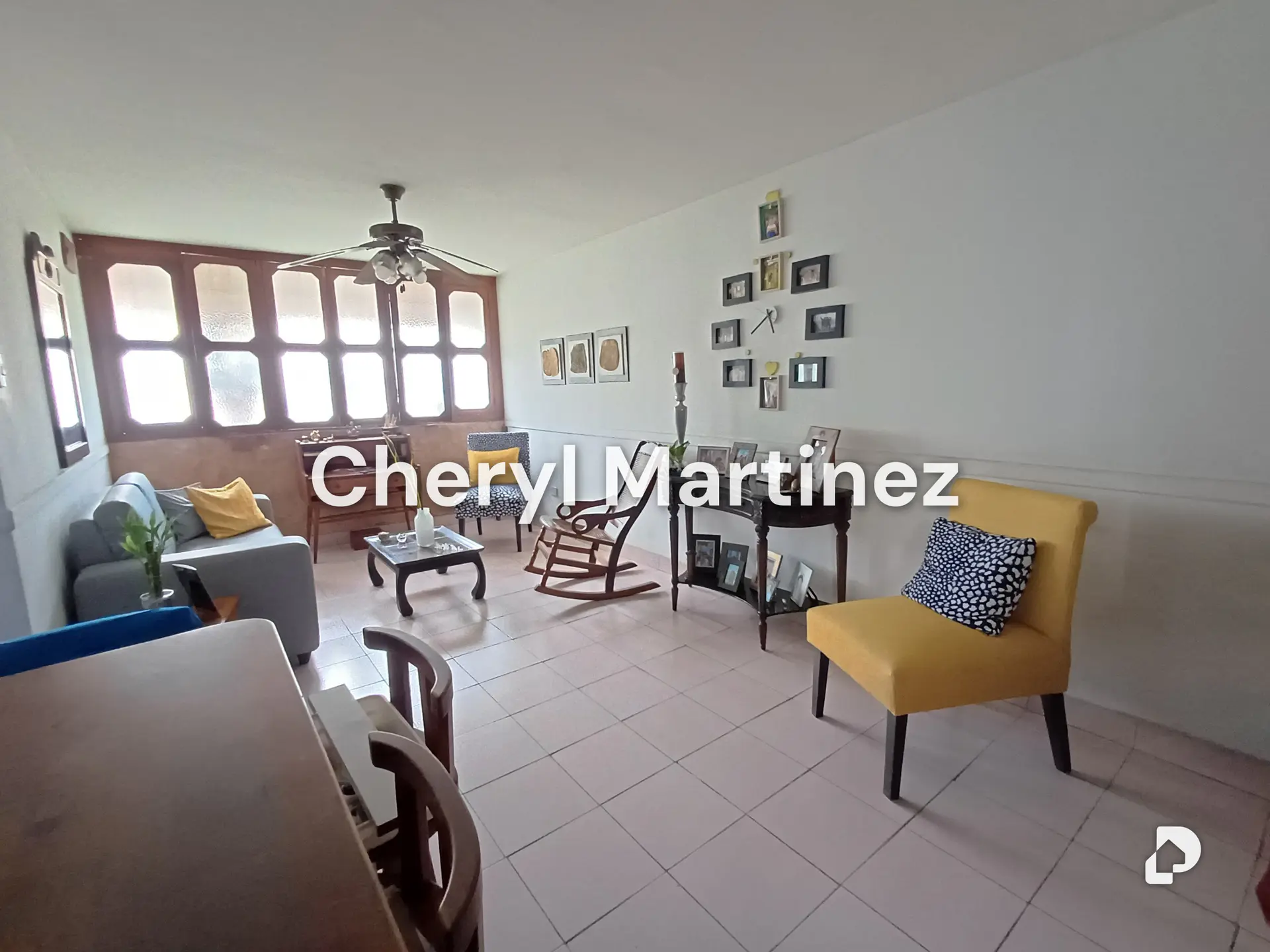 Apartamento en Cabudare – 16
