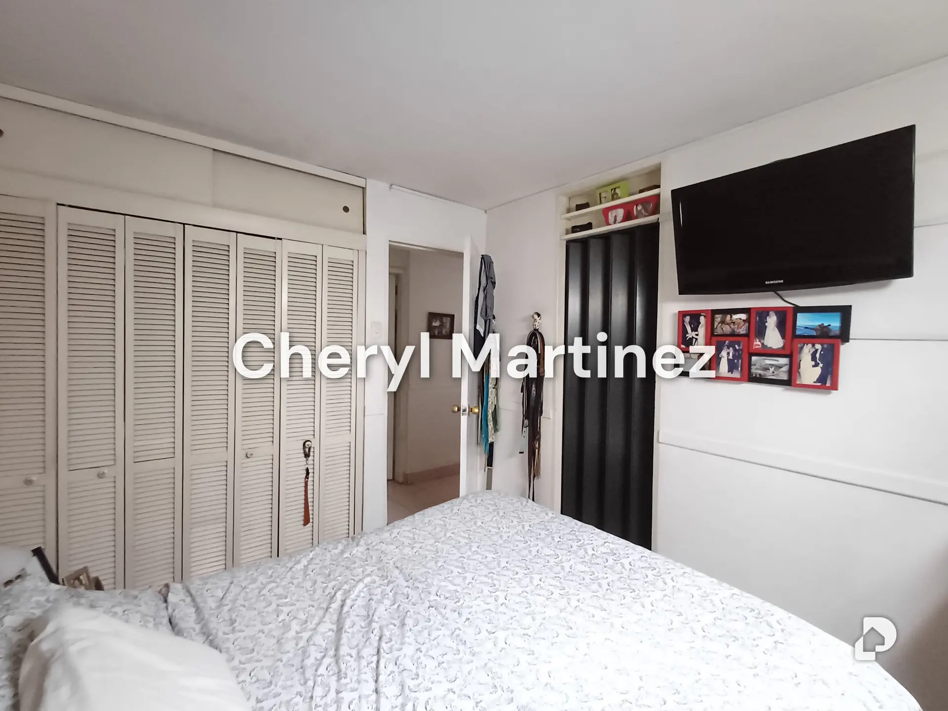 Apartamento en Cabudare – 3