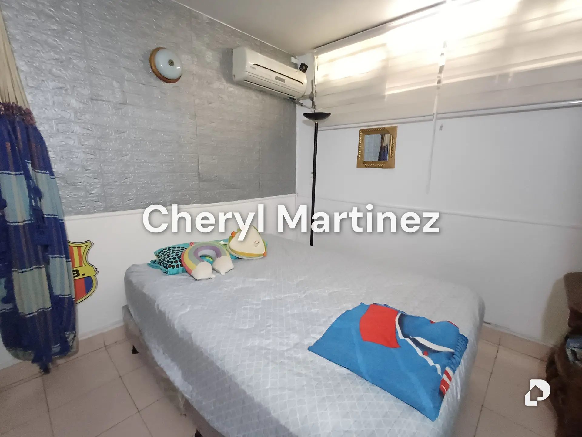 Apartamento en Cabudare – 9
