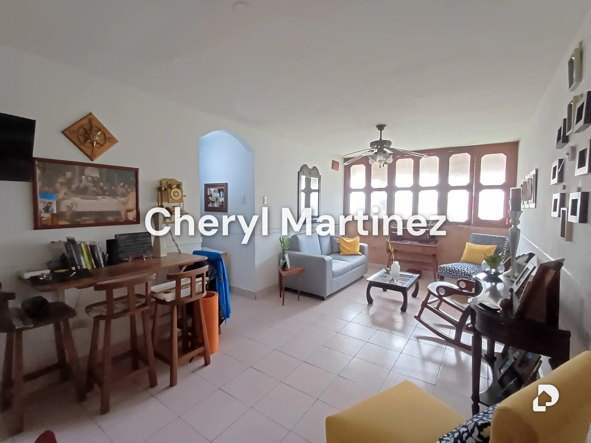 Apartamento en Cabudare – 15