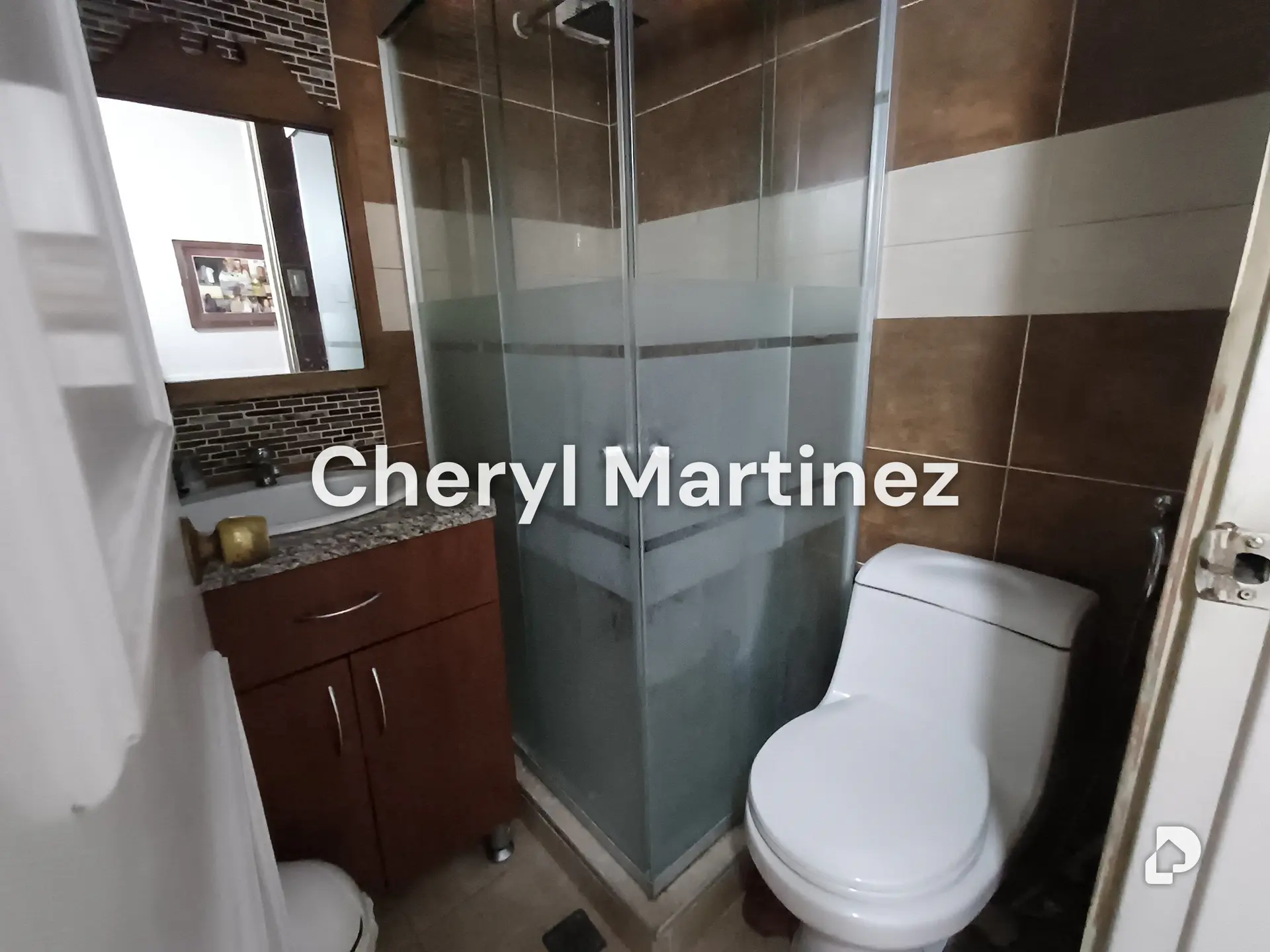 Apartamento en Cabudare – 11