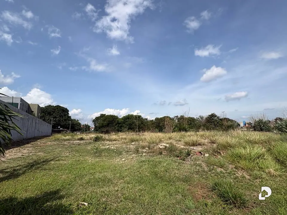 Terreno en Cagua – 10