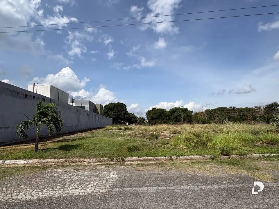 Terreno en Cagua – 7