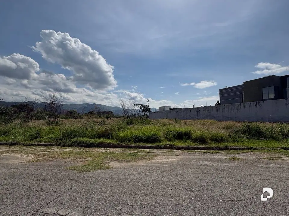 Terreno en Cagua – 6