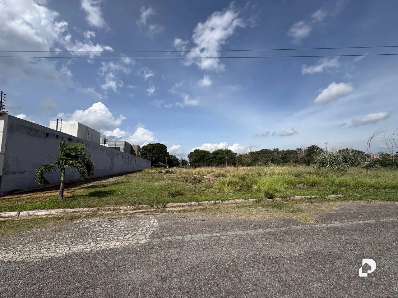 Terreno en Cagua – 8