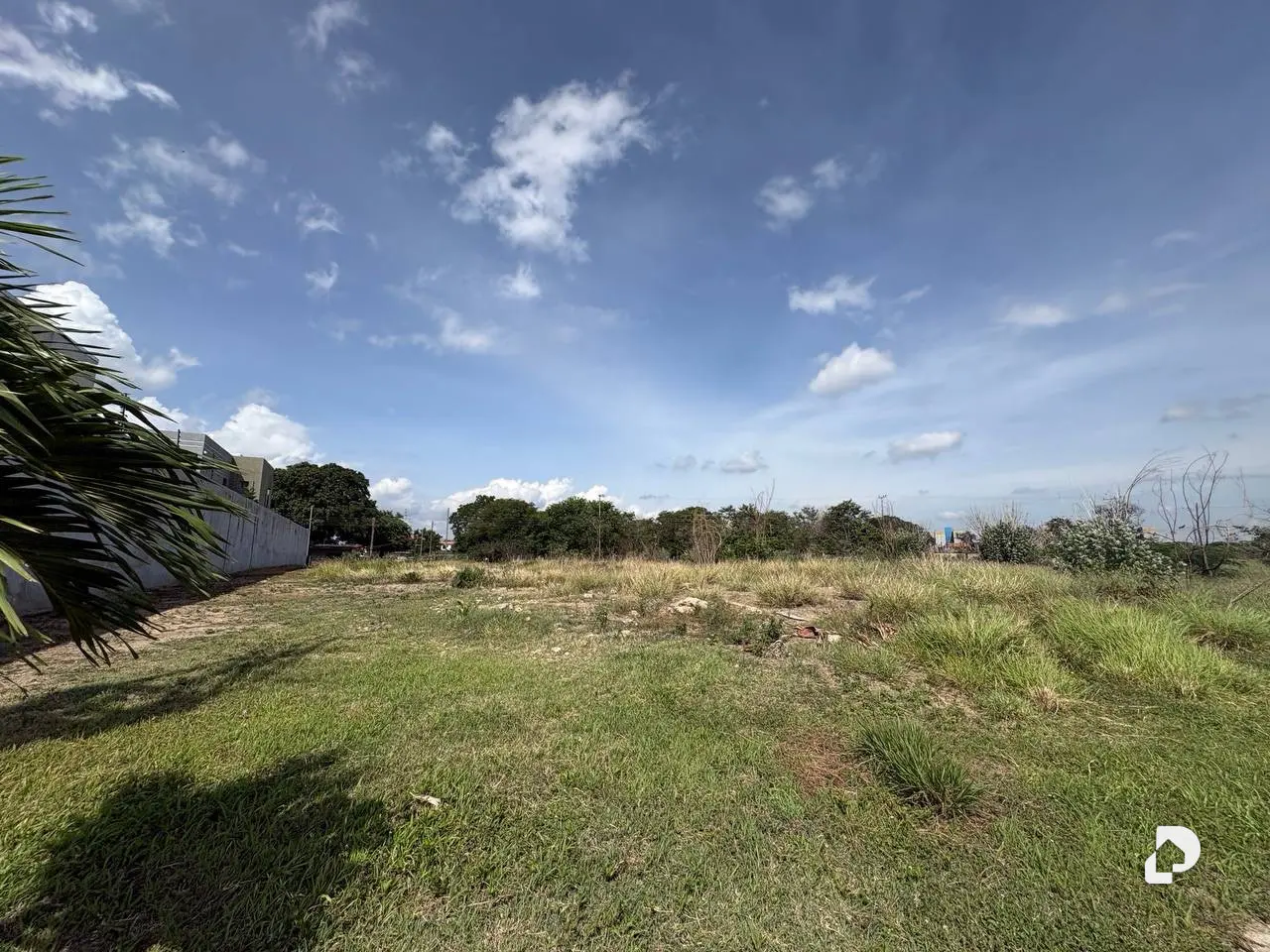 Terreno en Cagua – 9