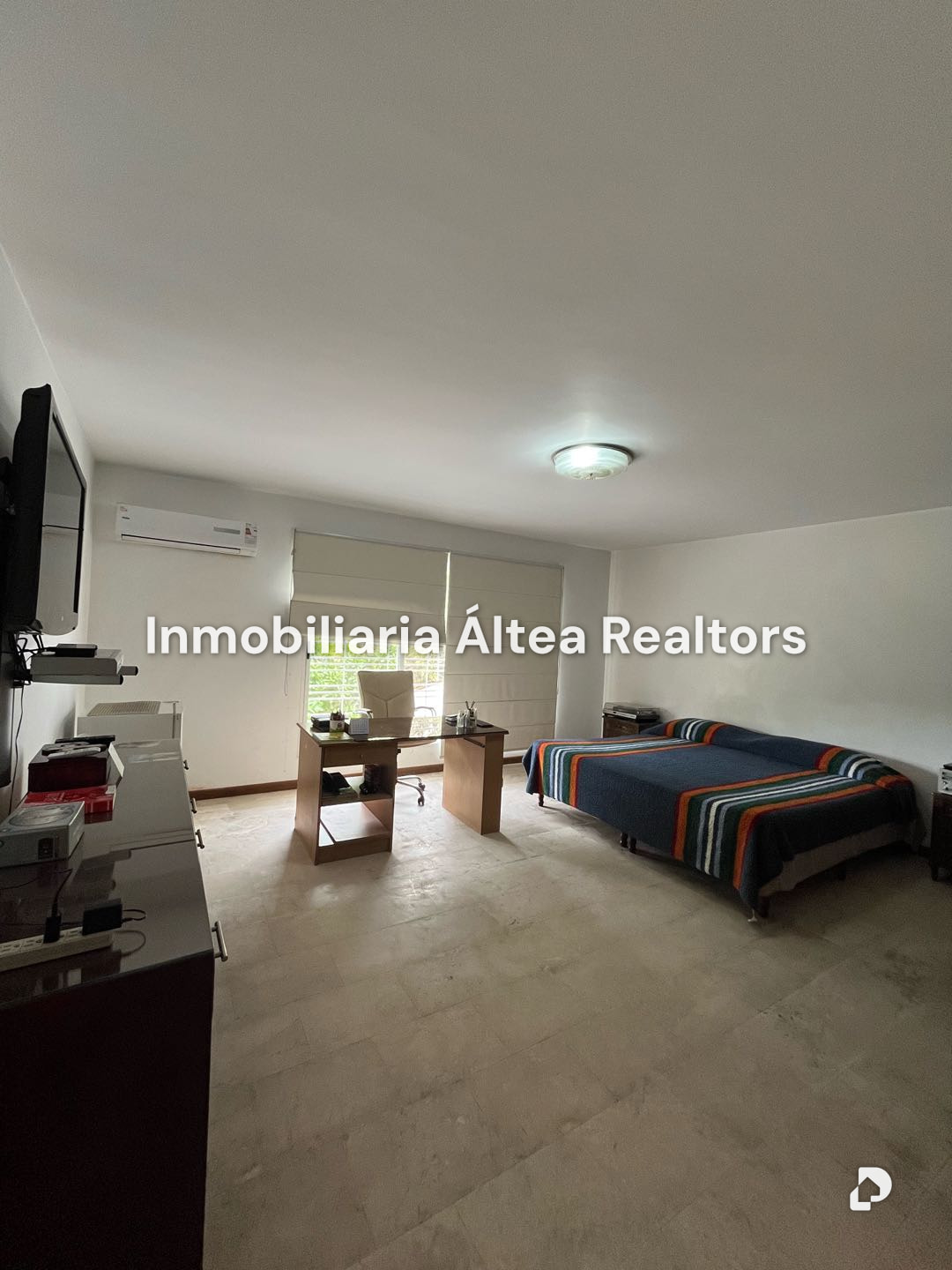 Casa en Terrazas del Club Hípico, Caracas – 15