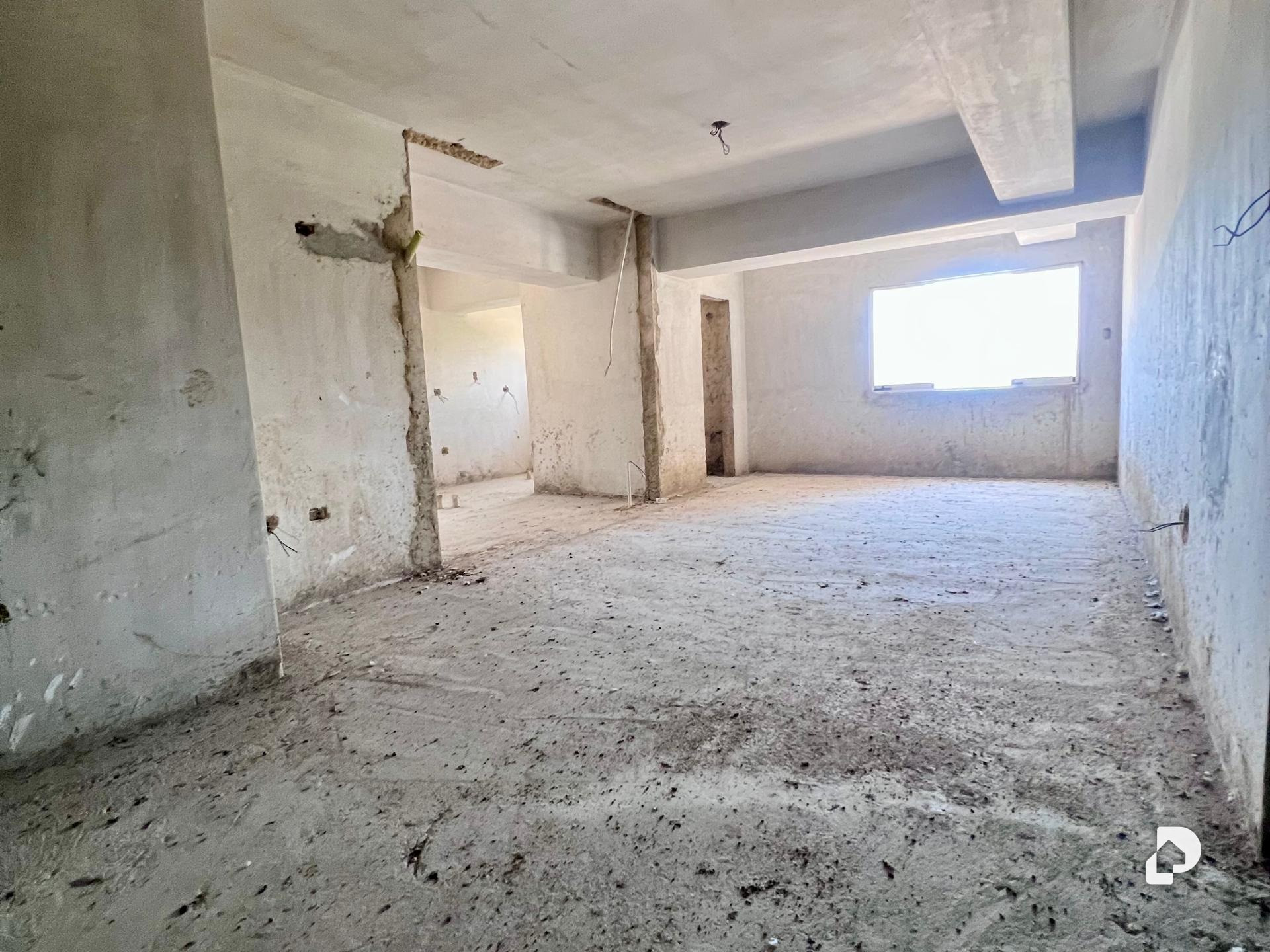 Apartamento en Urbanización Base Aragua, Maracay – 5