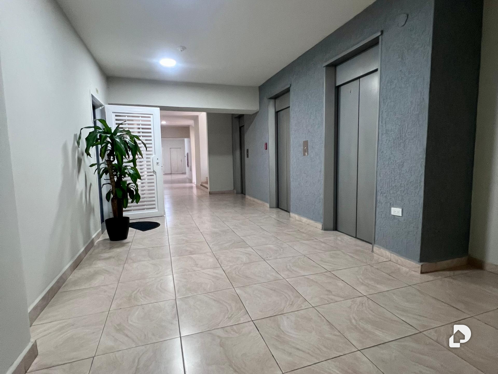 Apartamento en Urbanización Base Aragua, Maracay – 3