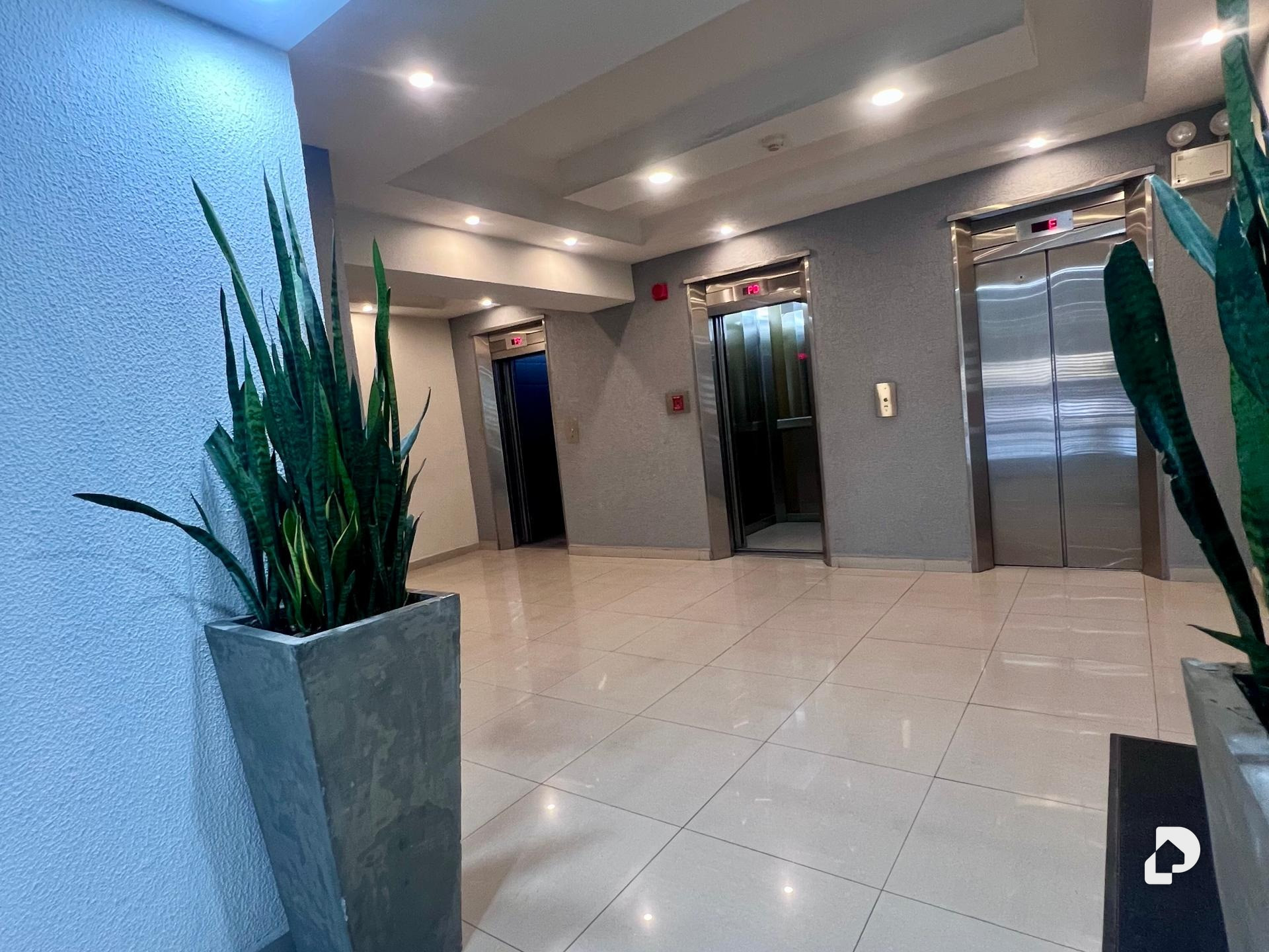 Apartamento en Urbanización Base Aragua, Maracay – 2