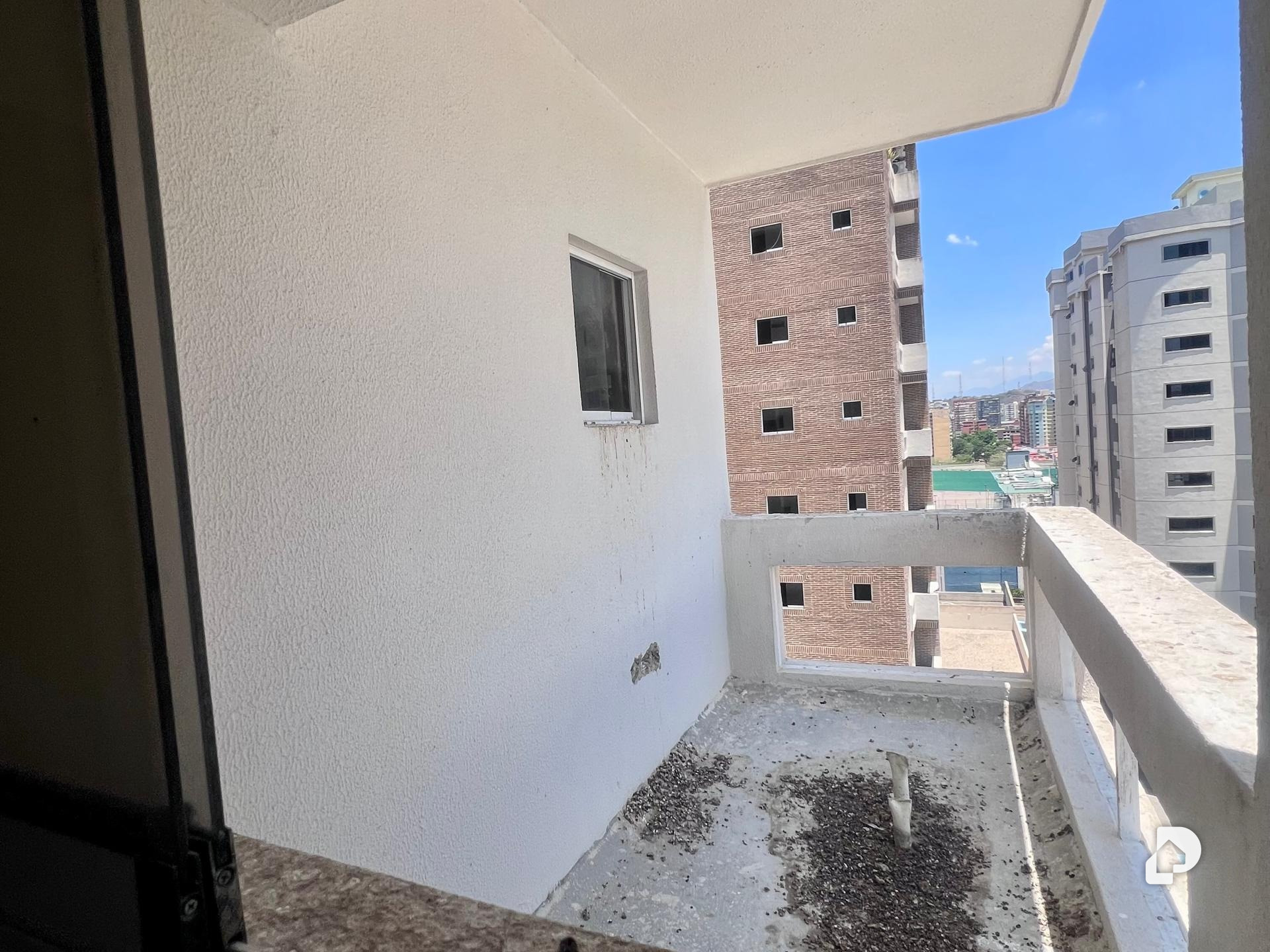 Apartamento en Urbanización Base Aragua, Maracay – 7