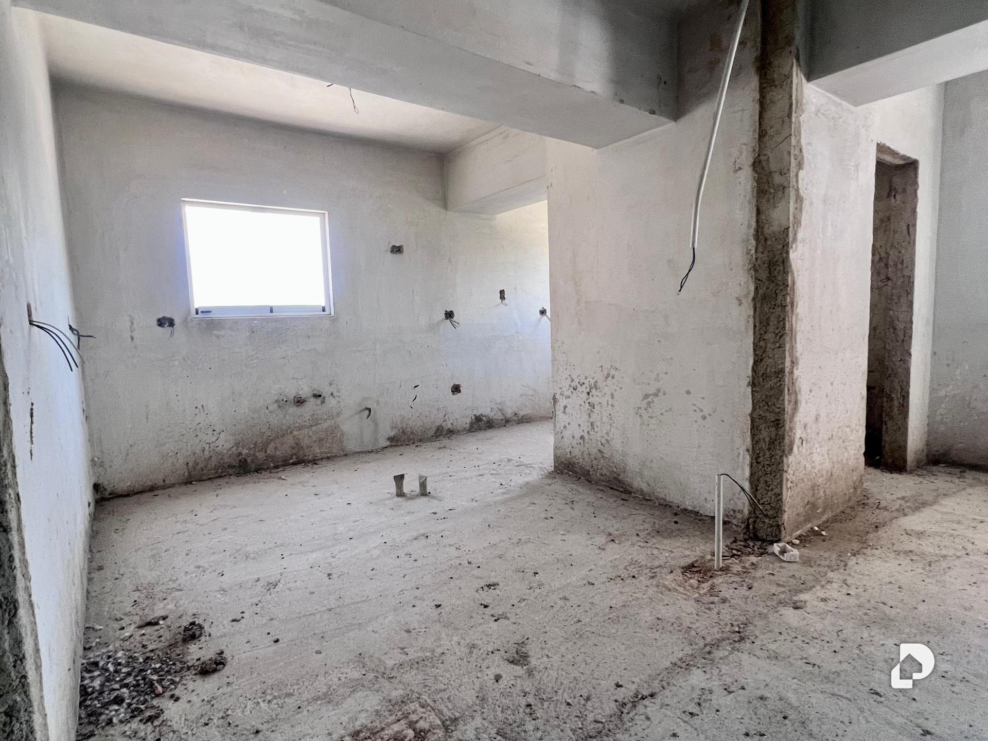Apartamento en Urbanización Base Aragua, Maracay – 4