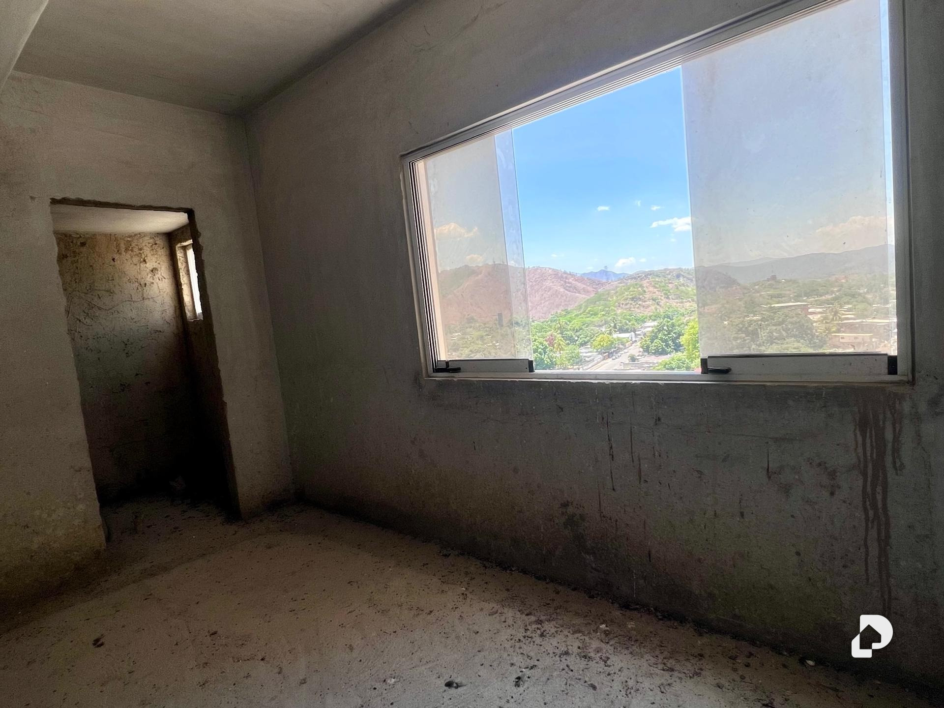 Apartamento en Urbanización Base Aragua, Maracay – 6