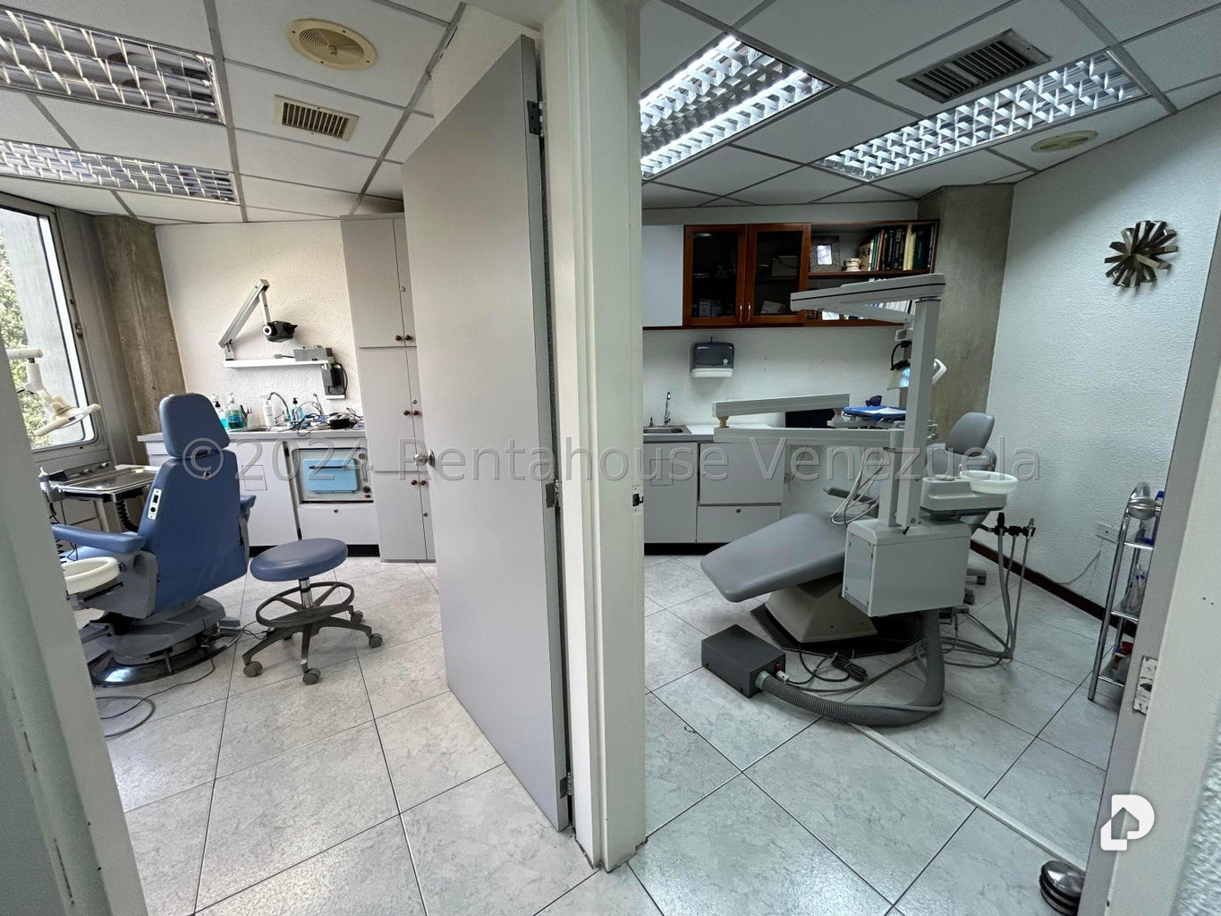 Local comercial en Santa Paula, Caracas – 15