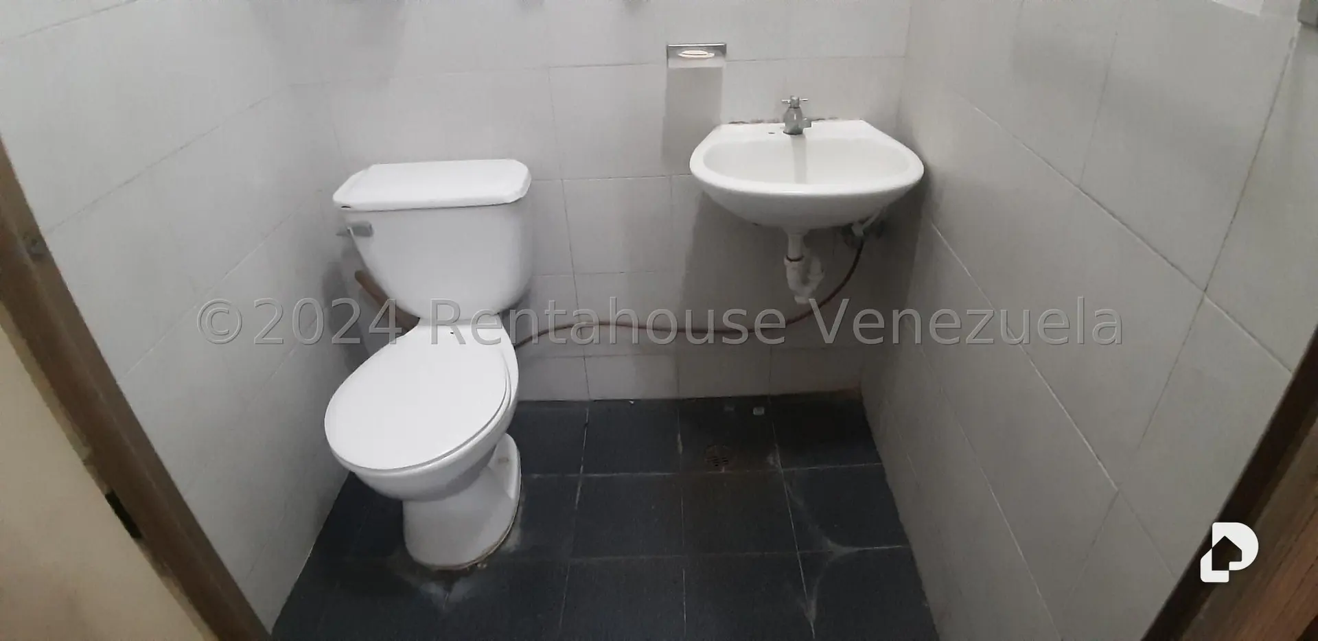 Apartamento en El Marqués, Caracas – 14