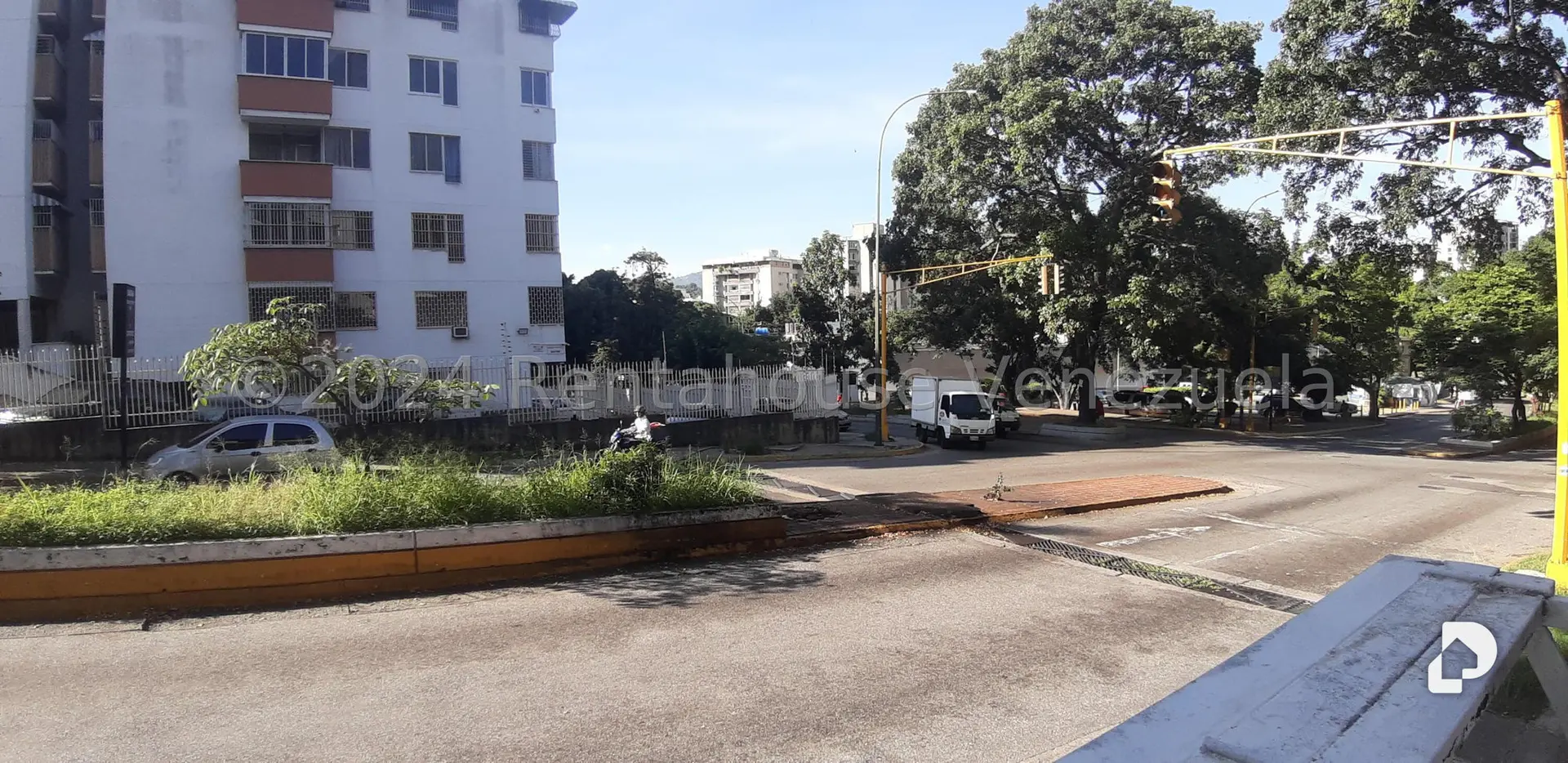 Apartamento en El Marqués, Caracas – 5