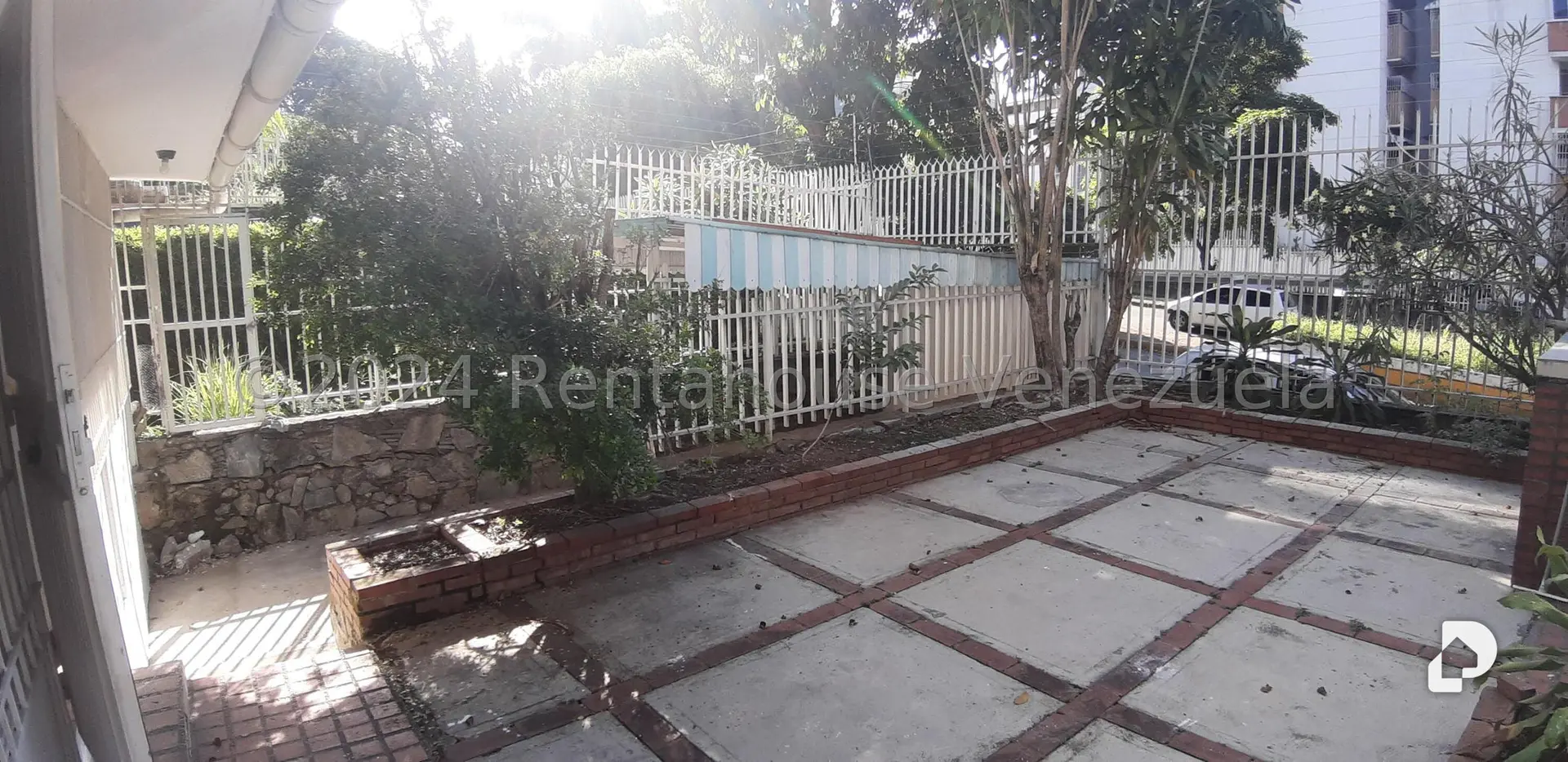 Apartamento en El Marqués, Caracas – 3