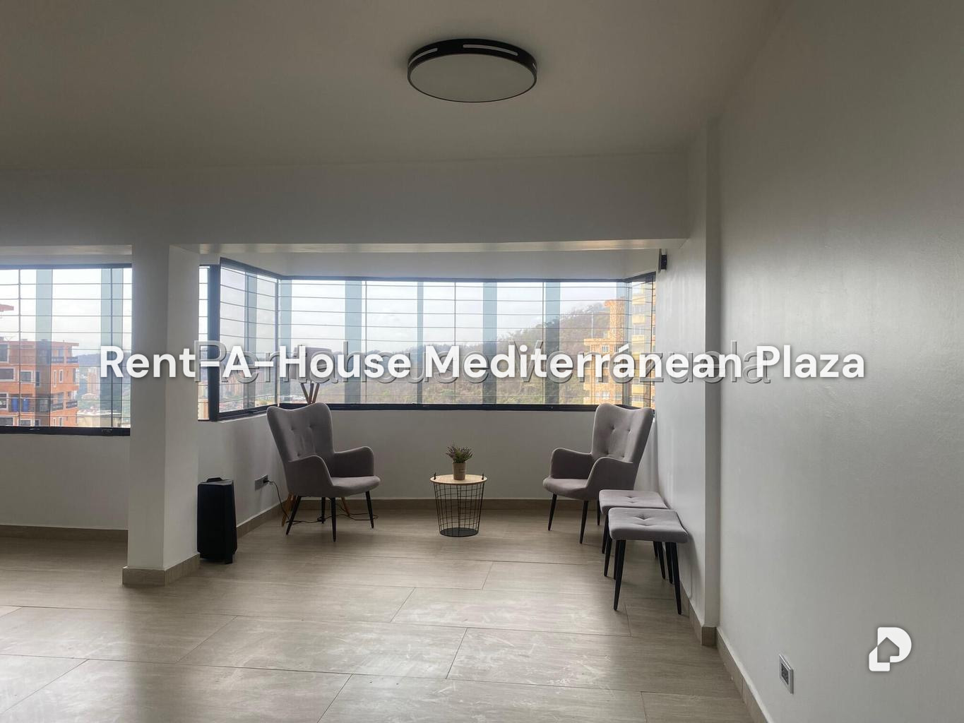 Apartamento en El Parral, Valencia – 15