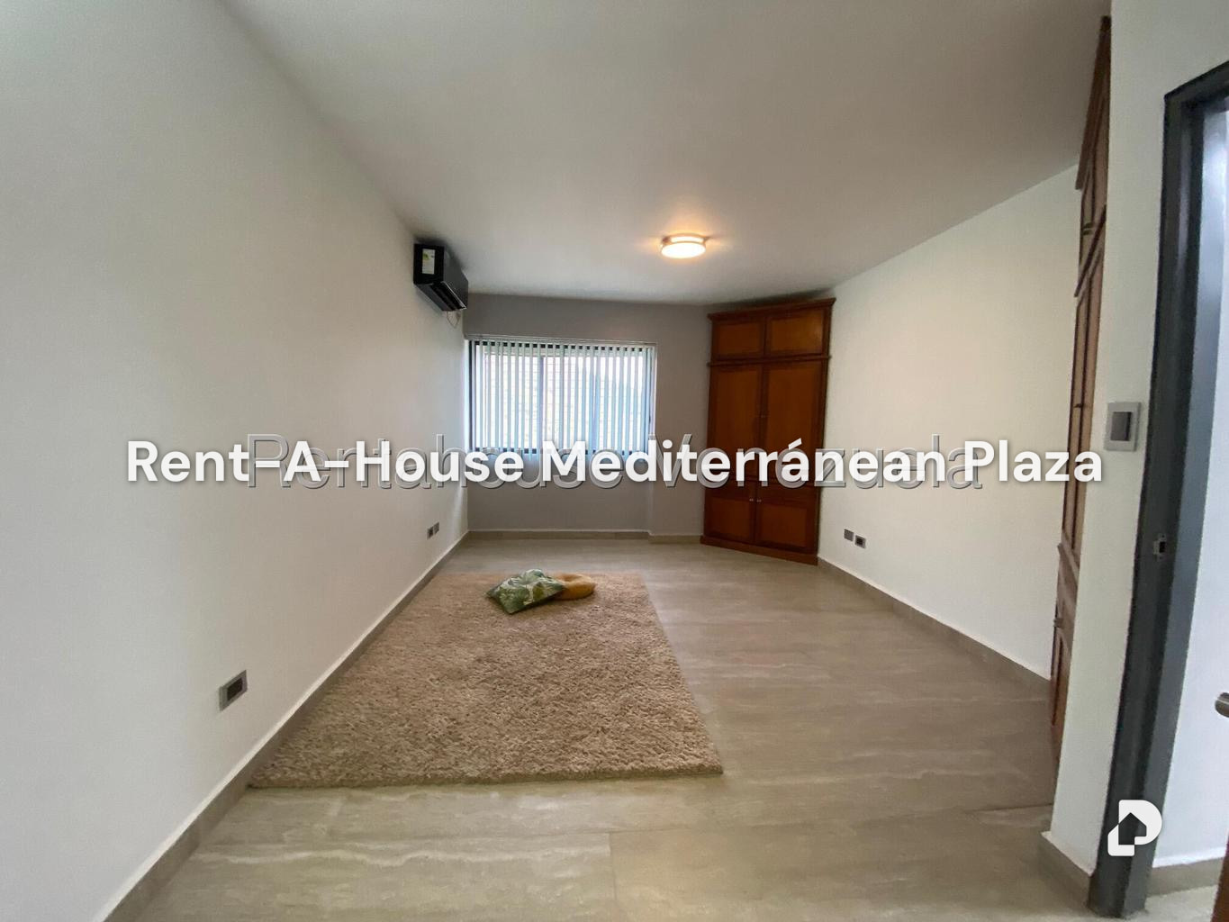 Apartamento en El Parral, Valencia – 14