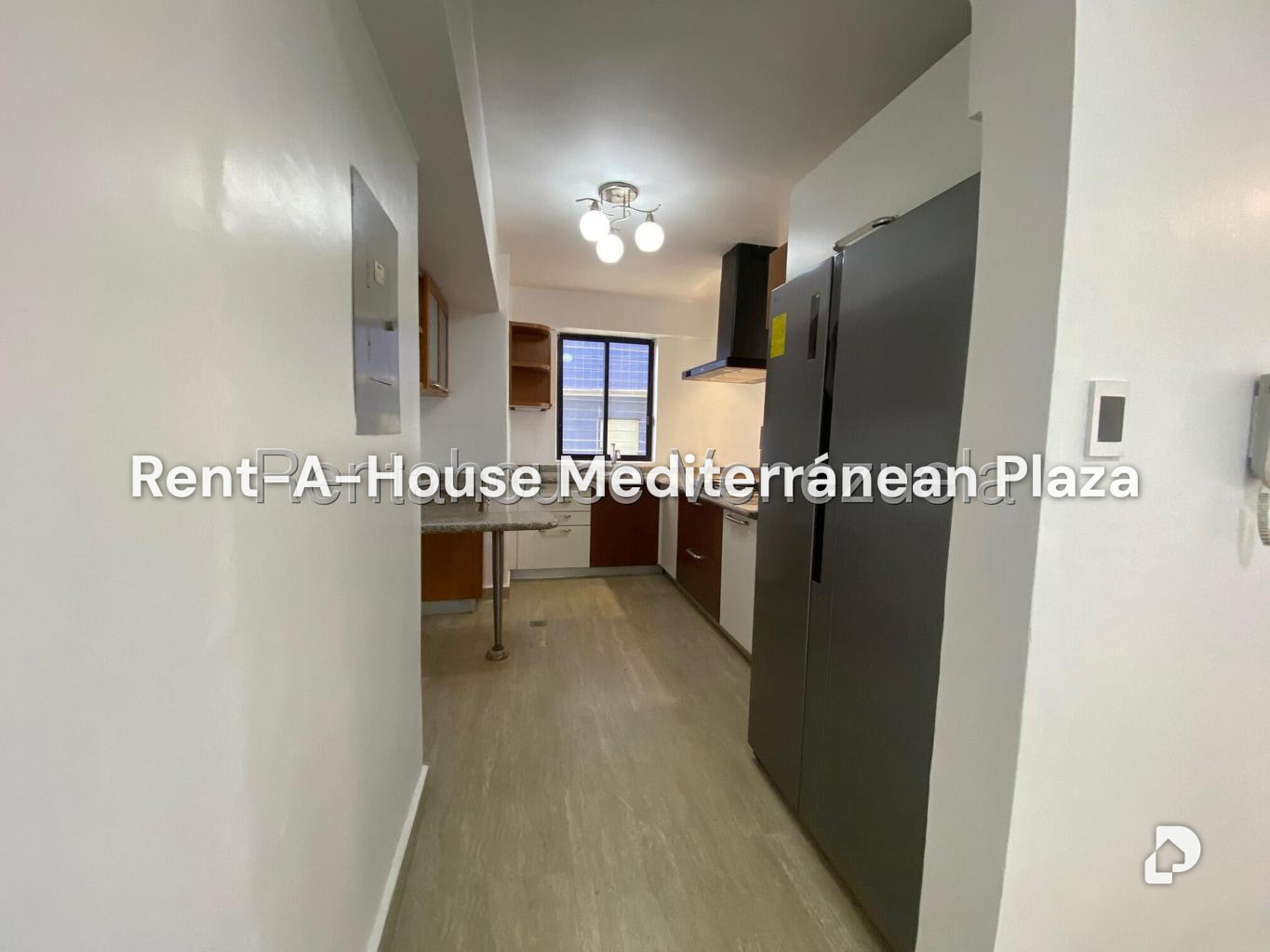 Apartamento en El Parral, Valencia – 9