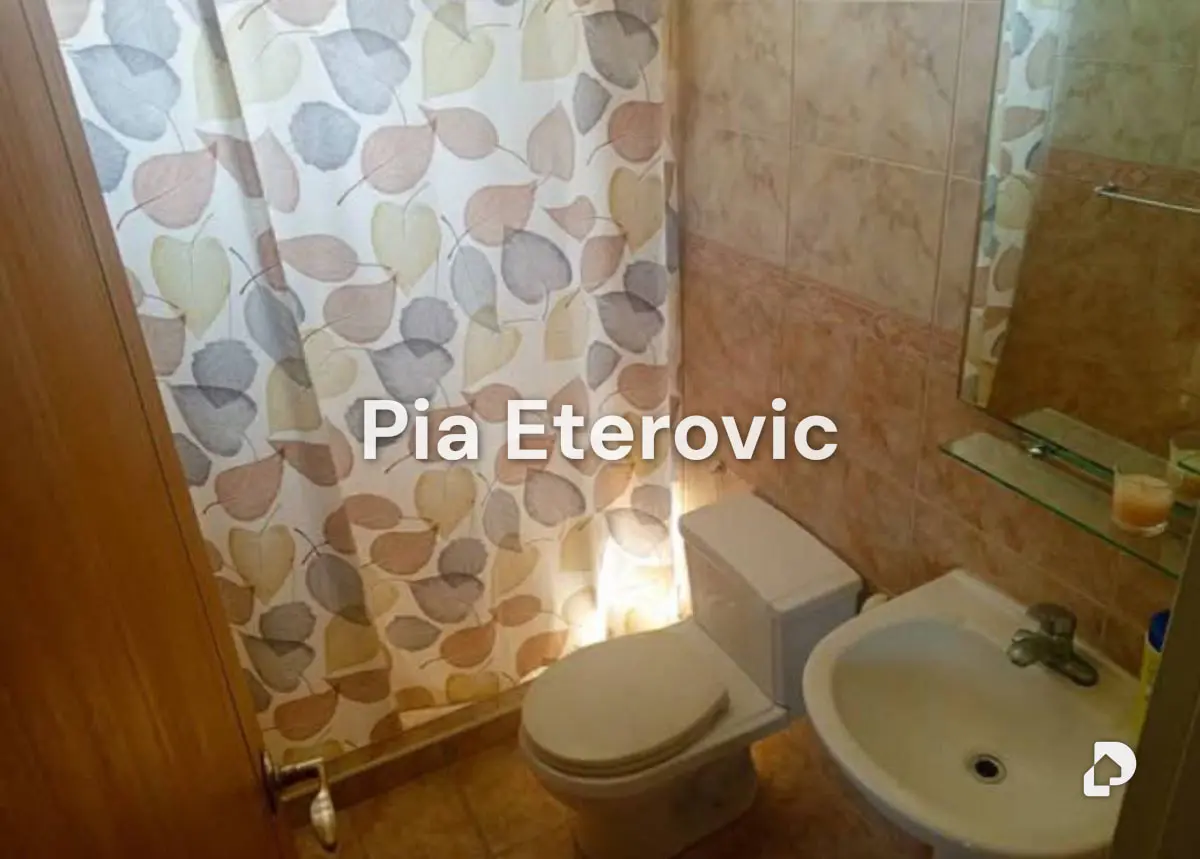 Apartamento en Parroquia Urbana San José, Valencia