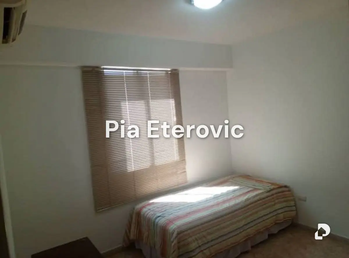 Apartamento en Parroquia Urbana San José, Valencia