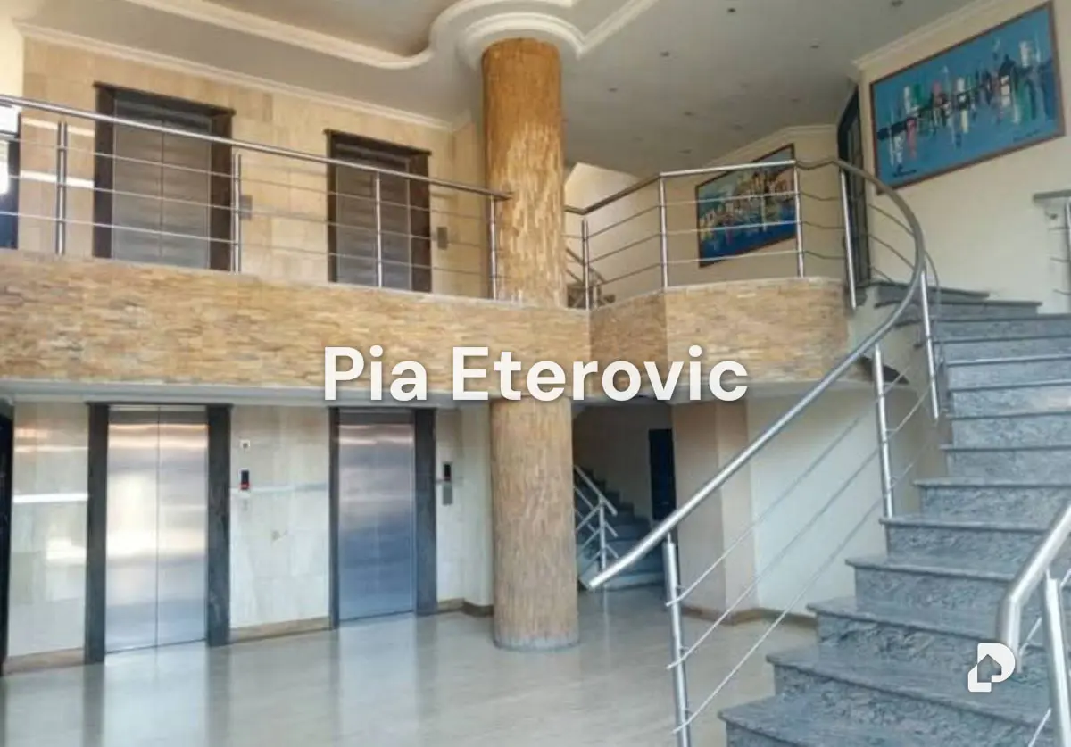 Apartamento en Parroquia Urbana San José, Valencia