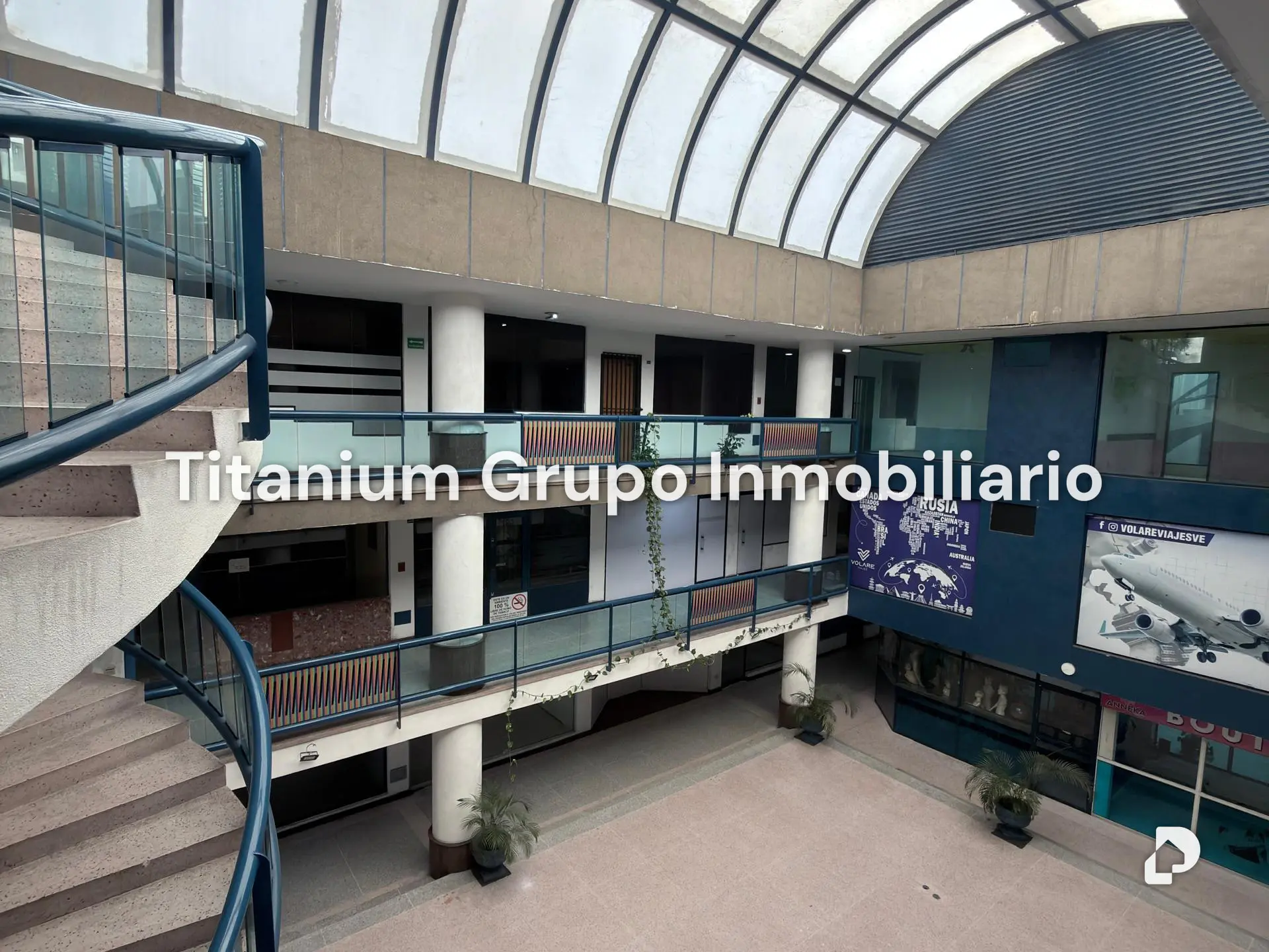Edificio en Parroquia Urbana San José, Valencia – 8