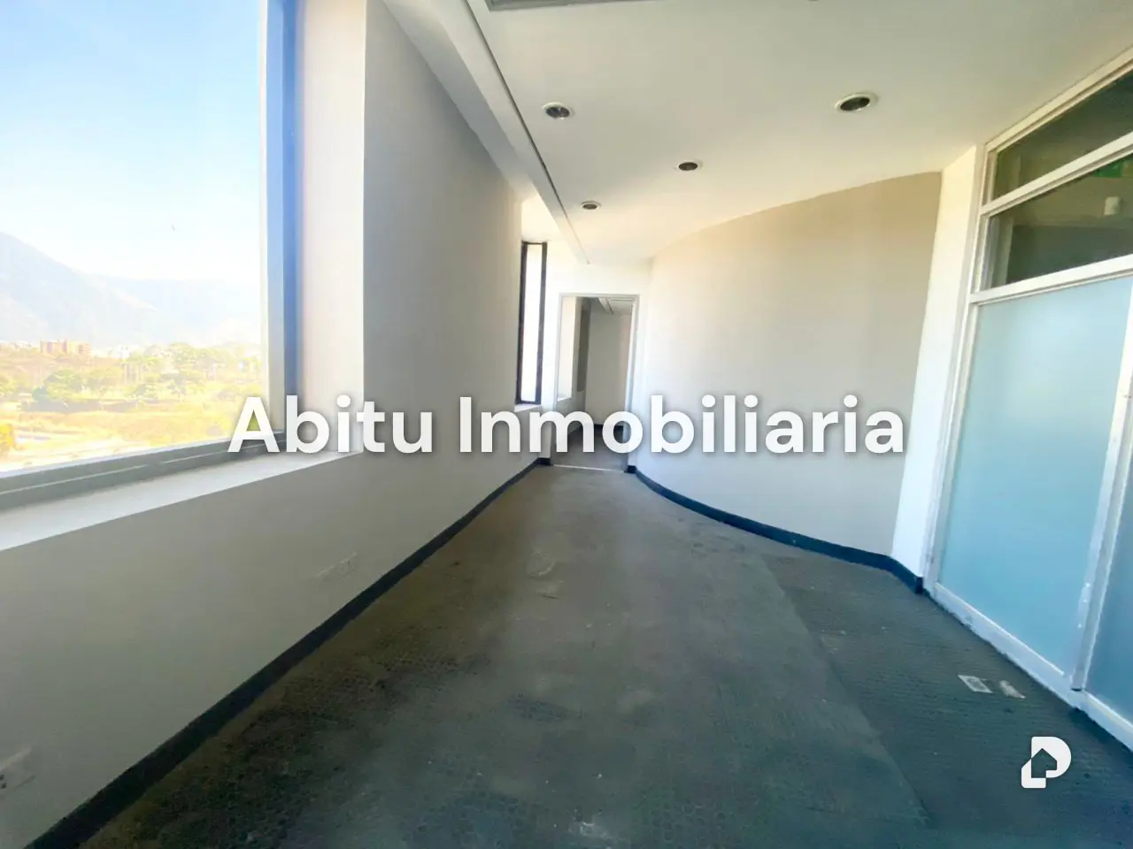 Office in Prados del Este, Caracas – 4