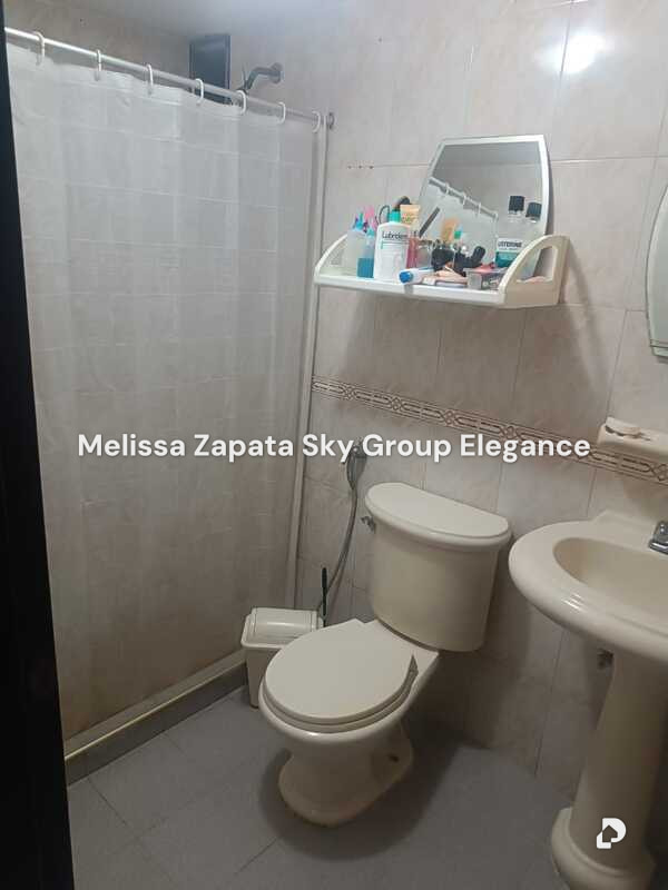 Casa en Divina Pastora.distribuidor Valle, Cabudare – 11