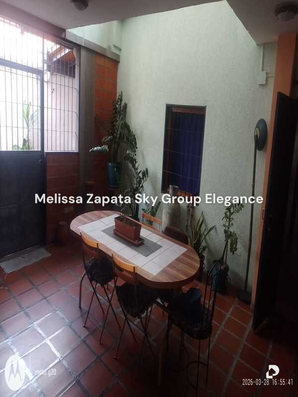 Casa en Divina Pastora.distribuidor Valle, Cabudare – 14