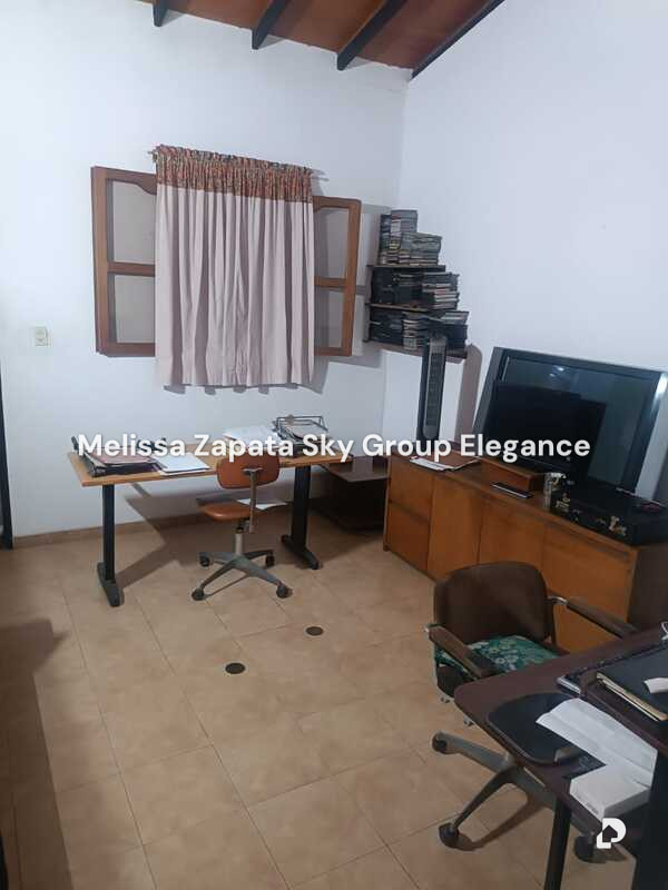 Casa en Divina Pastora.distribuidor Valle, Cabudare – 3