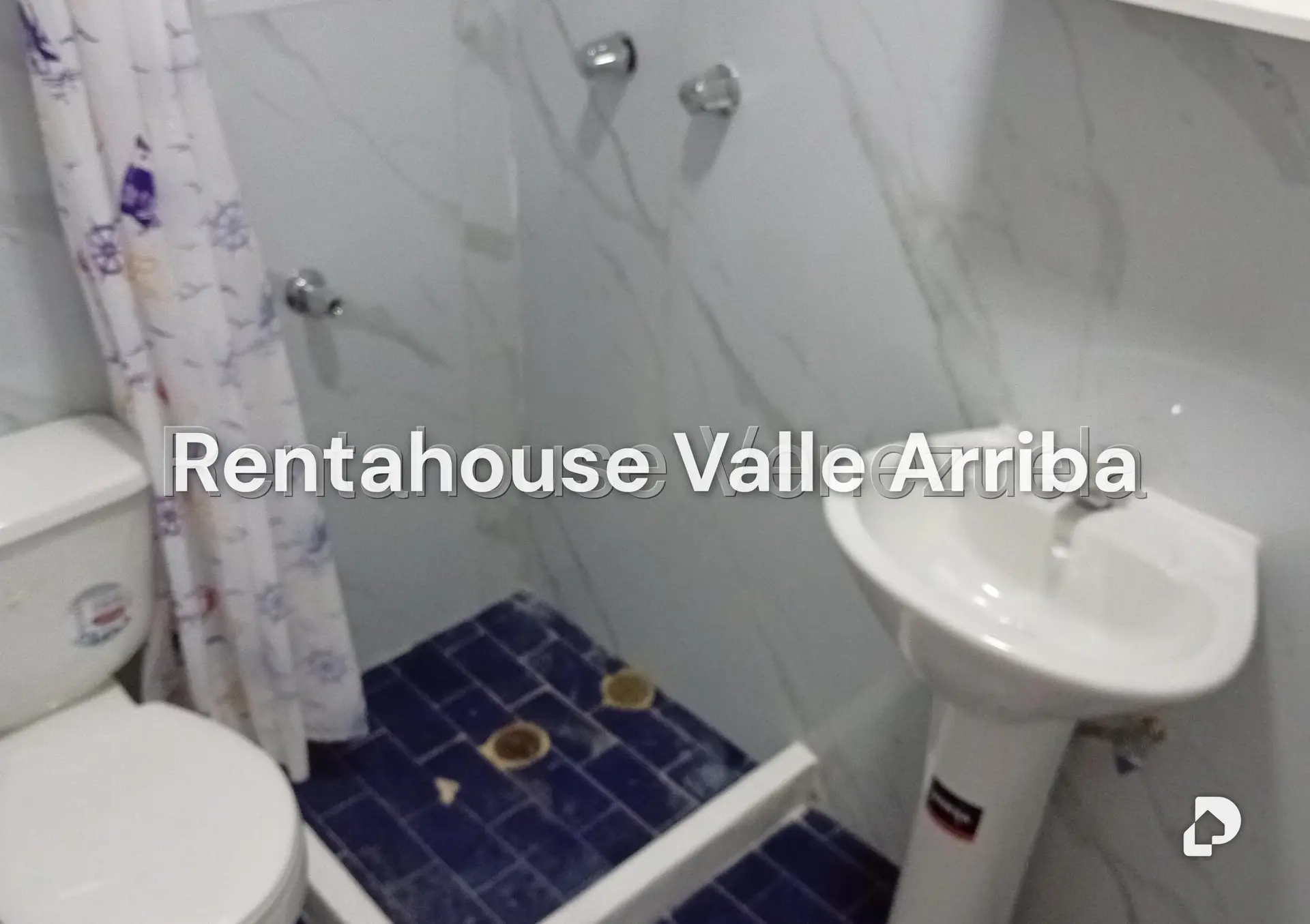 Apartamento en Bello Monte, Caracas