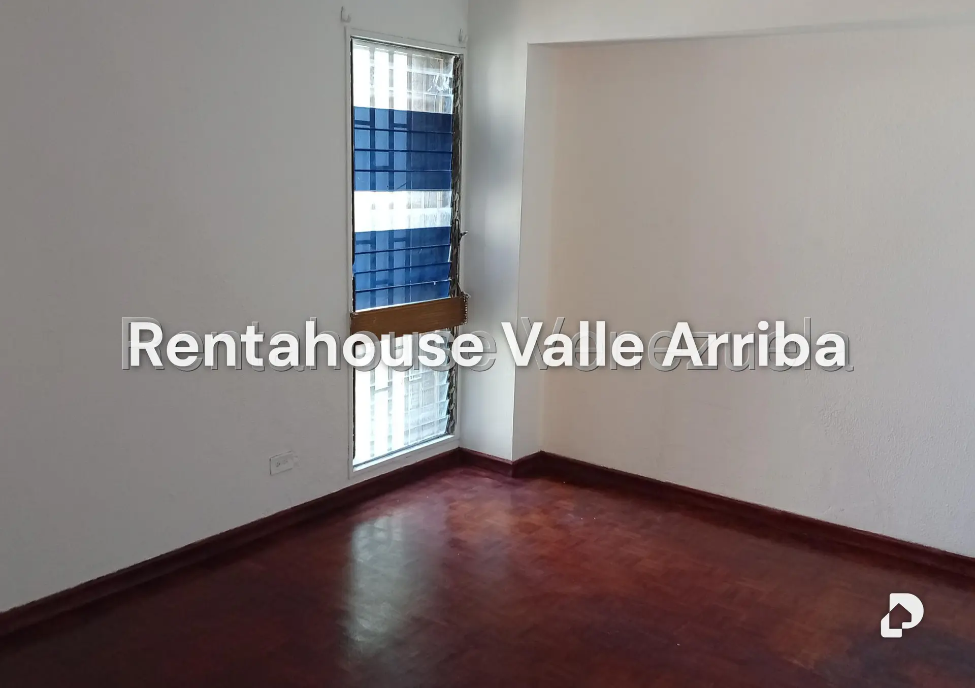 Apartamento en Bello Monte, Caracas